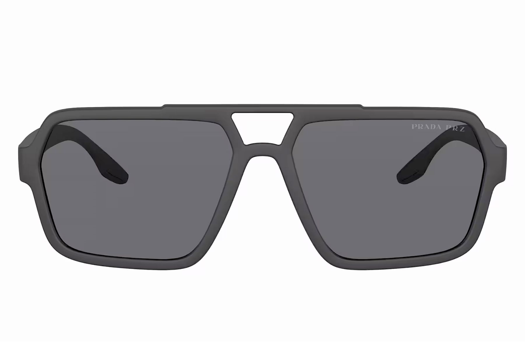 Prada Lınea Rossa 0PS 01XS DG002G59 59 Erkek Güneş Gözlüğü