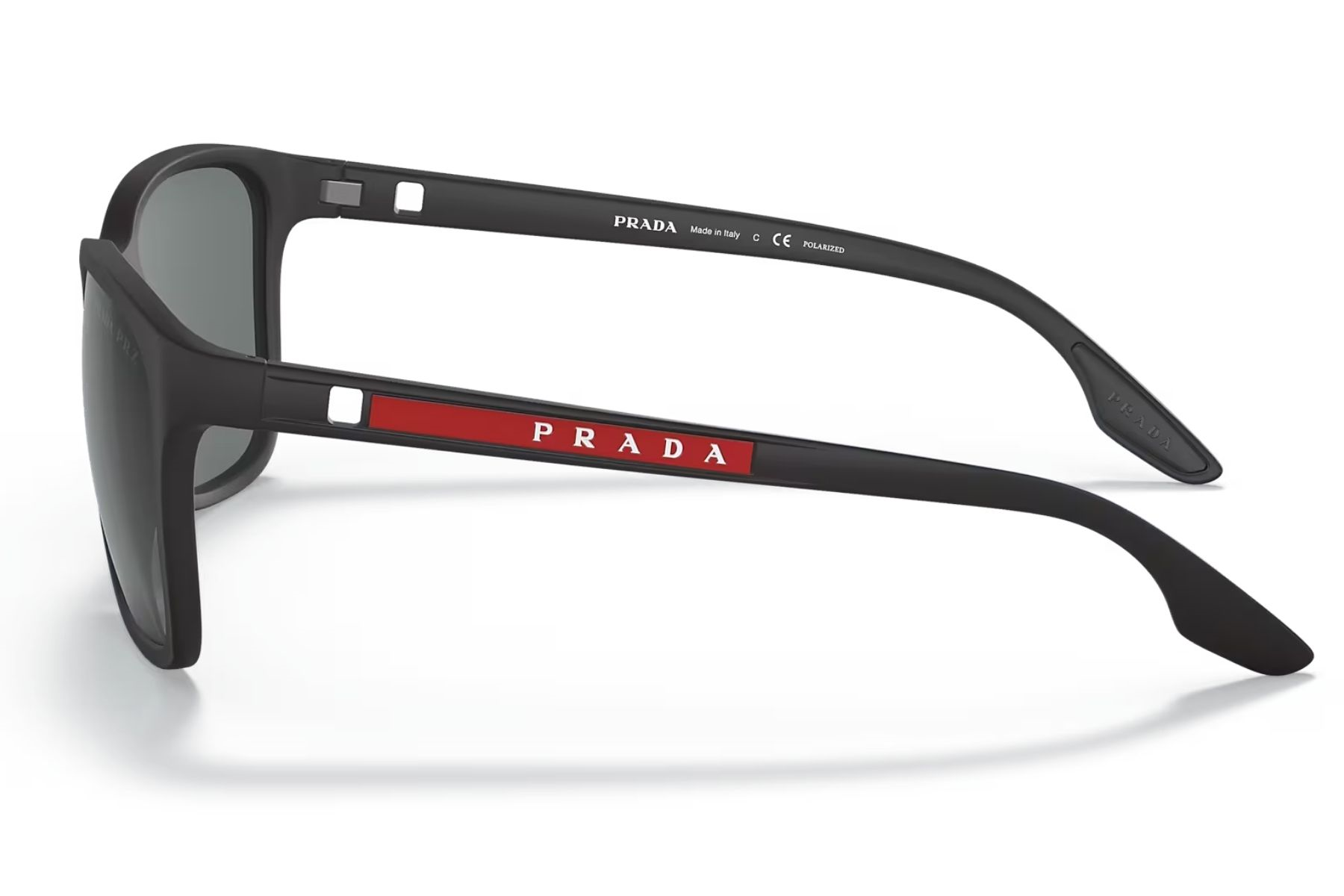Prada Lınea Rossa 0PS 02WS DG002G 57 Erkek Güneş Gözlüğü