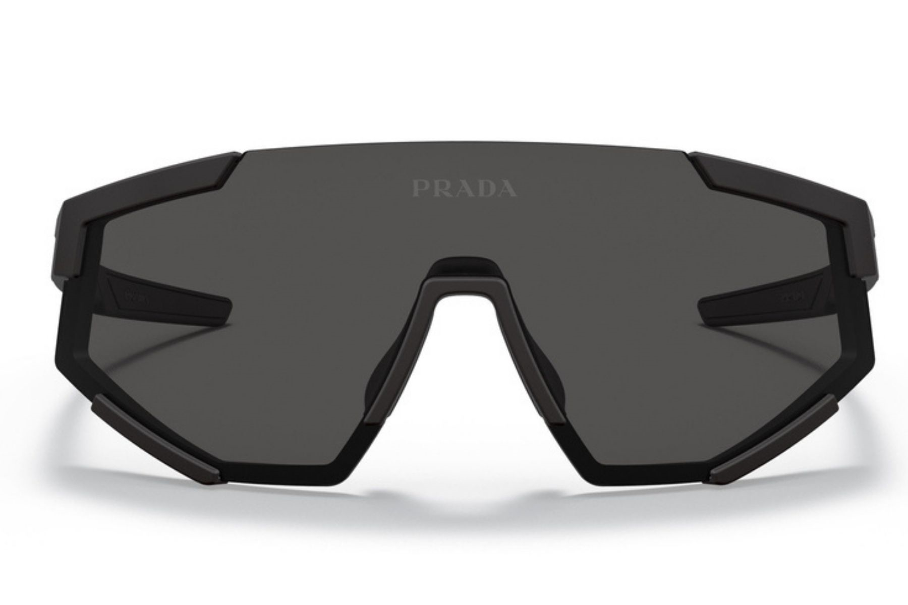 Prada Lınea Rossa 0PS 04WS DG006F 39 Erkek Güneş Gözlüğü