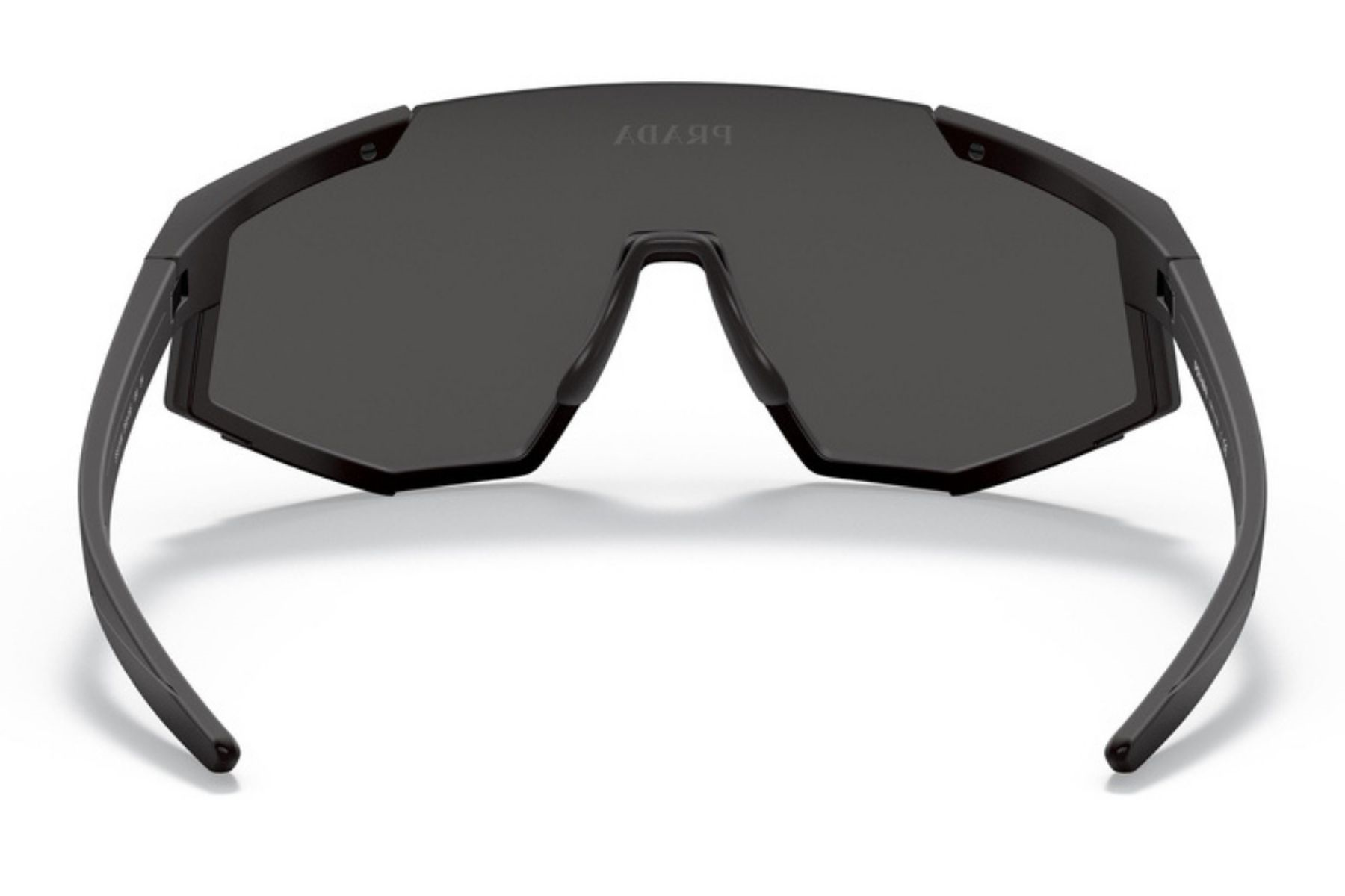 Prada Lınea Rossa 0PS 04WS DG006F 39 Erkek Güneş Gözlüğü