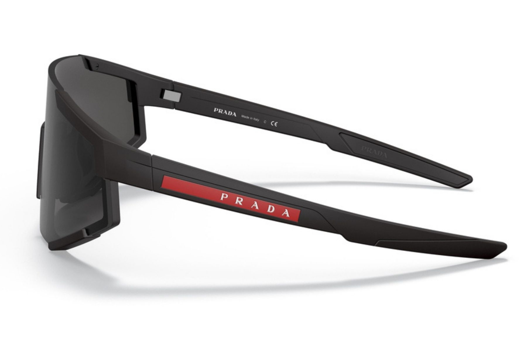 Prada Lınea Rossa 0PS 04WS DG006F 39 Erkek Güneş Gözlüğü