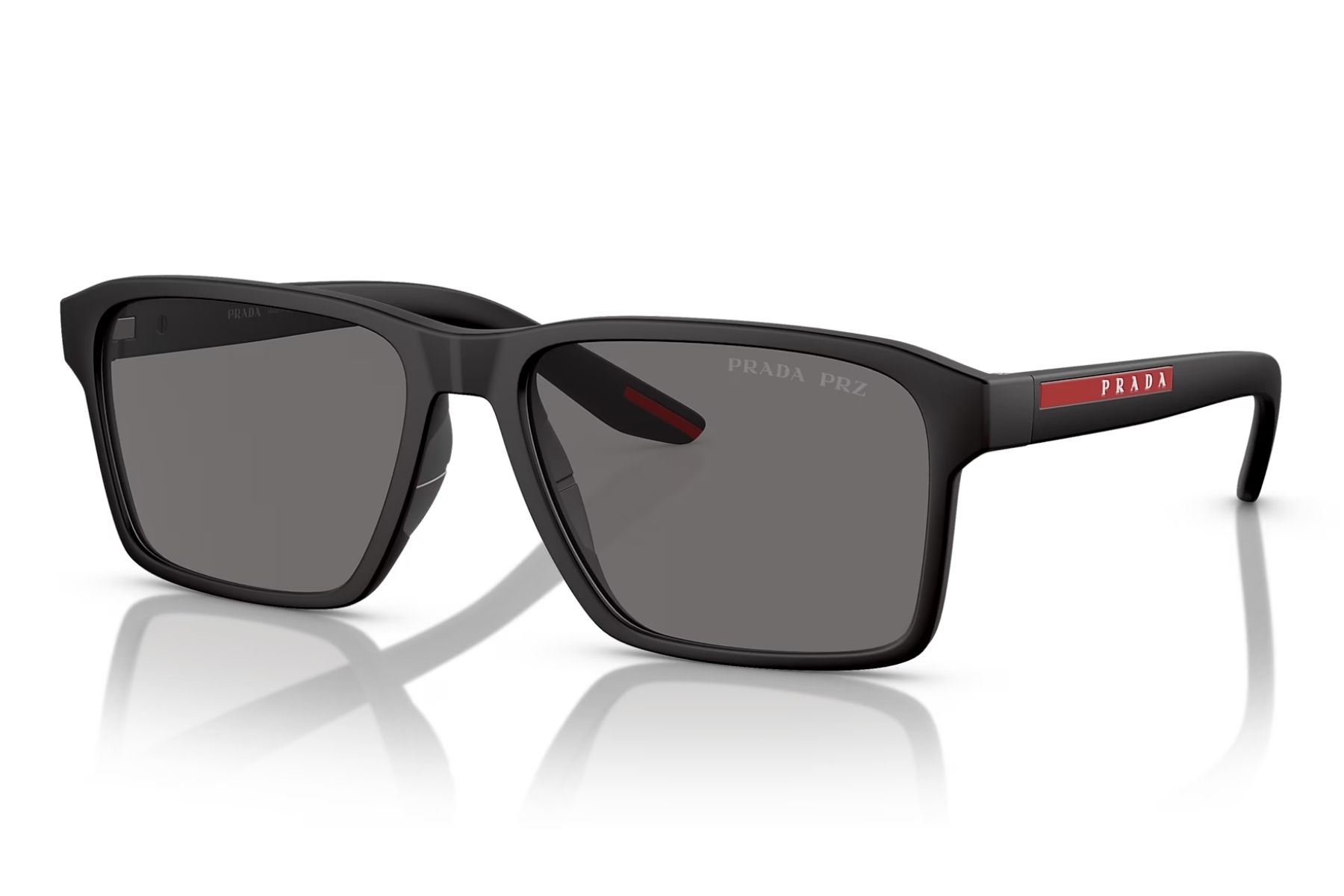 Prada Lınea Rossa 0PS 05YS DG002G 58 Erkek Güneş Gözlüğü