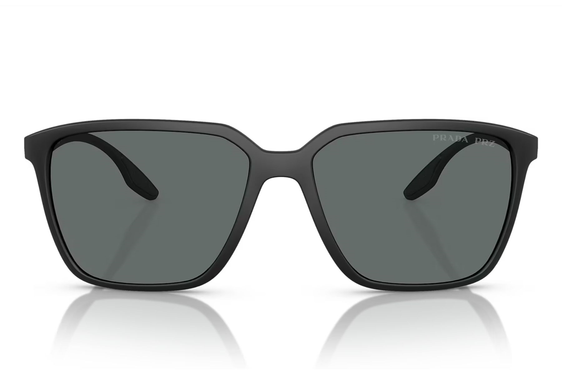 Prada Lınea Rossa 0PS 06VS 1BO5Z1 58 Erkek Güneş Gözlüğü