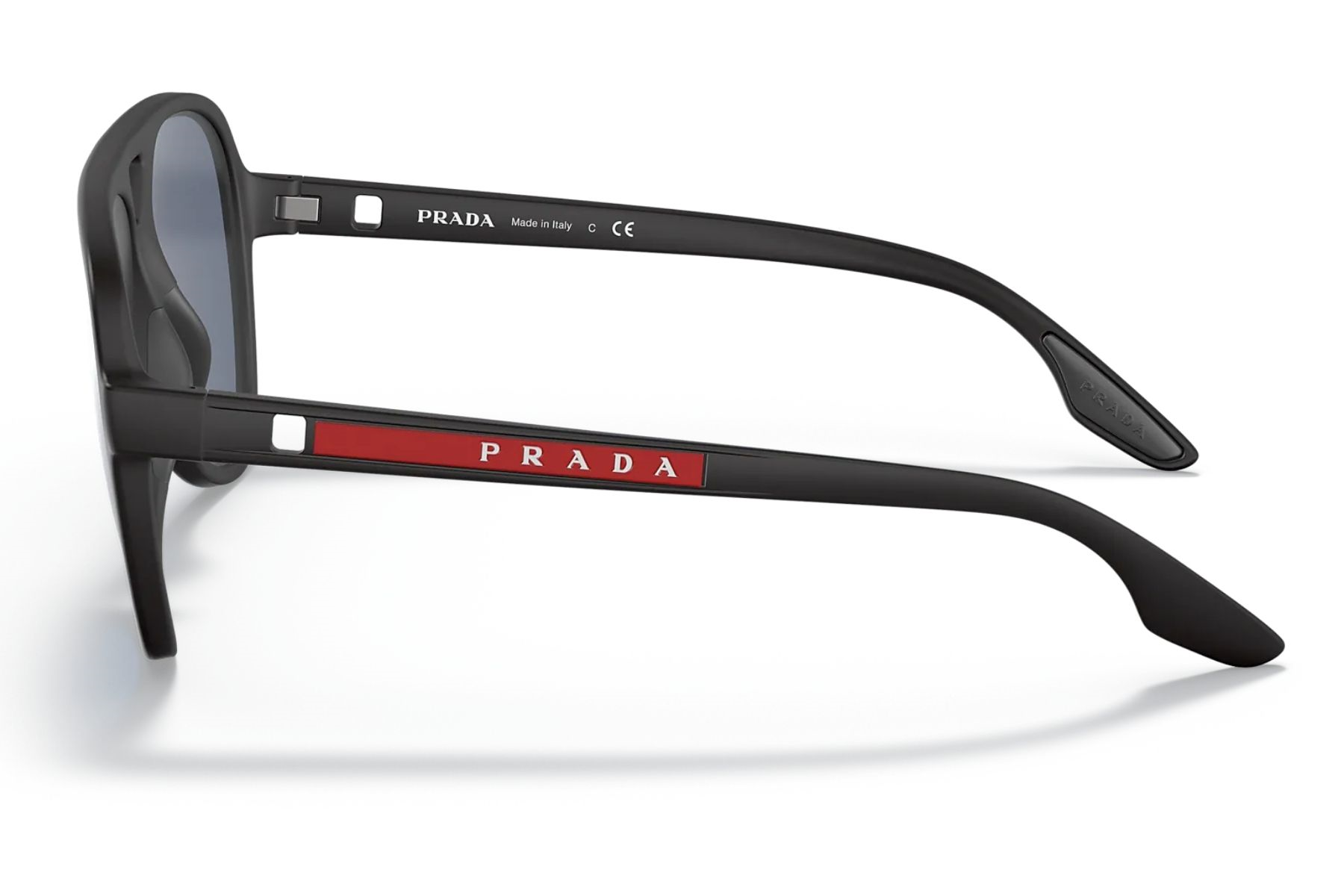 Prada Lınea Rossa 0PS 06WS DG009R 59 Erkek Güneş Gözlüğü