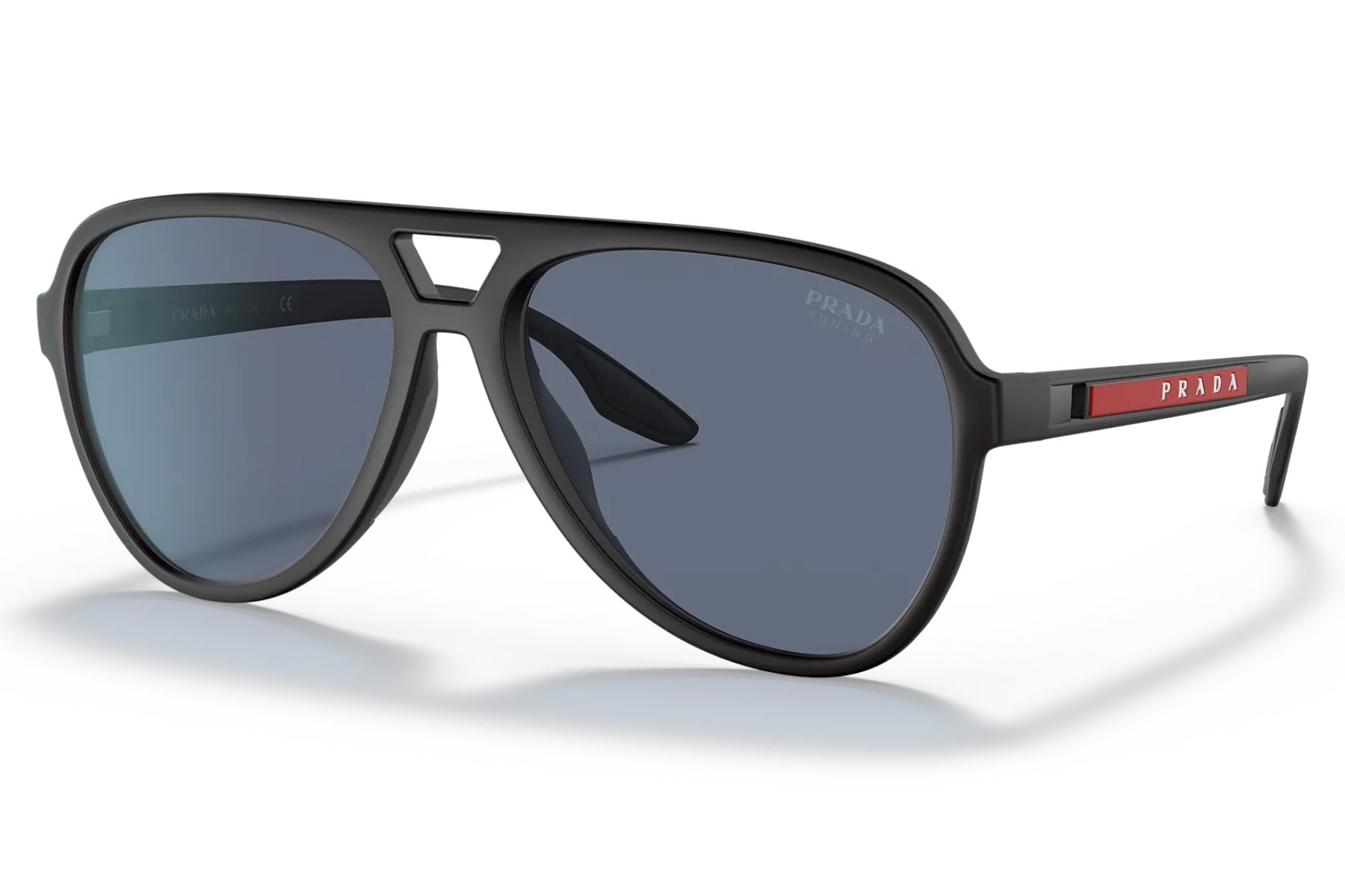 Prada Lınea Rossa 0PS 06WS DG009R 59 Erkek Güneş Gözlüğü
