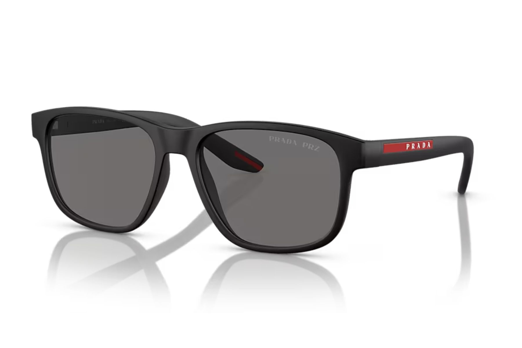 Prada Lınea Rossa 0PS 06YS DG002G 56