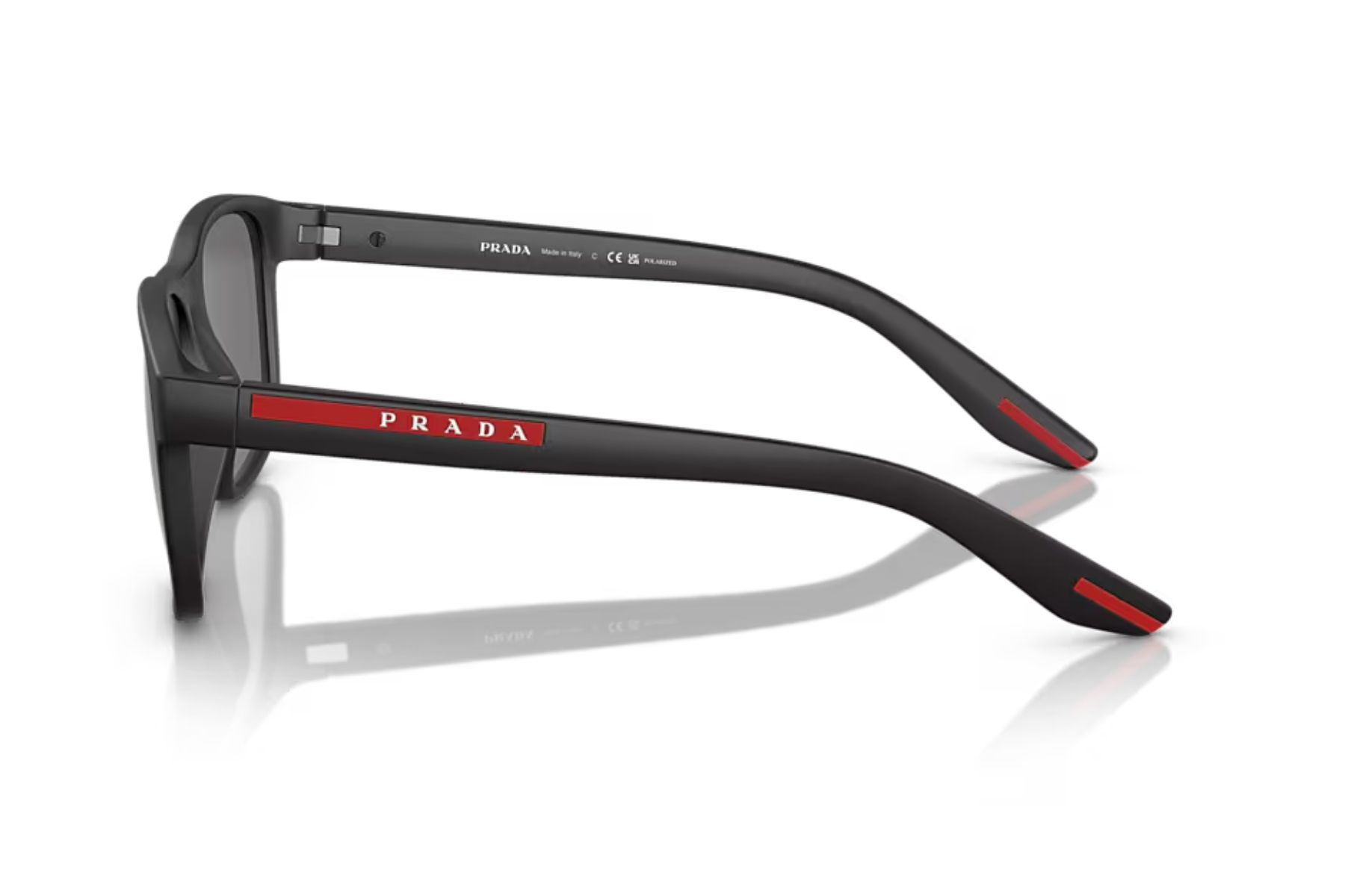 Prada Lınea Rossa 0PS 06YS DG002G 56