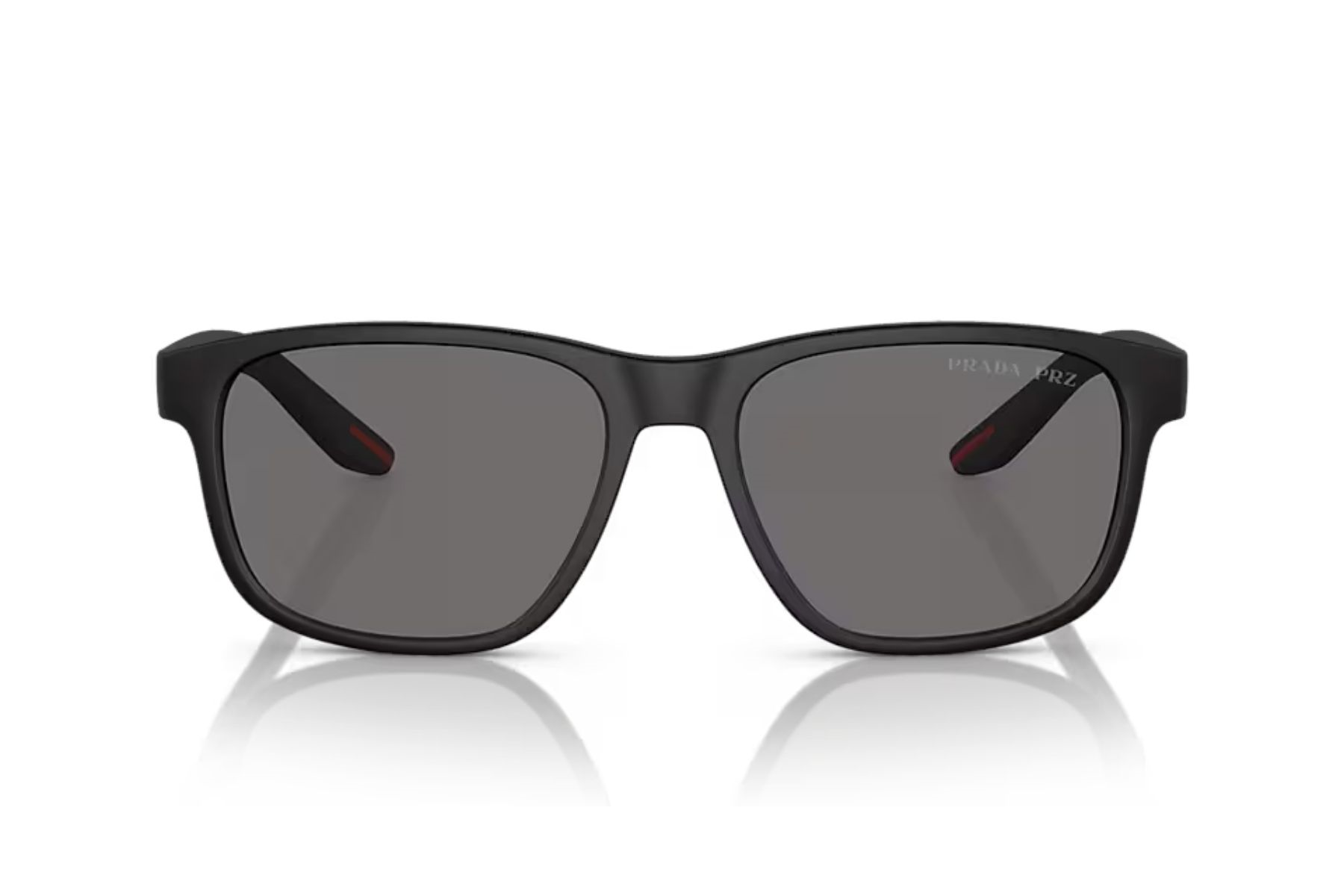 Prada Lınea Rossa 0PS 06YS DG002G 56