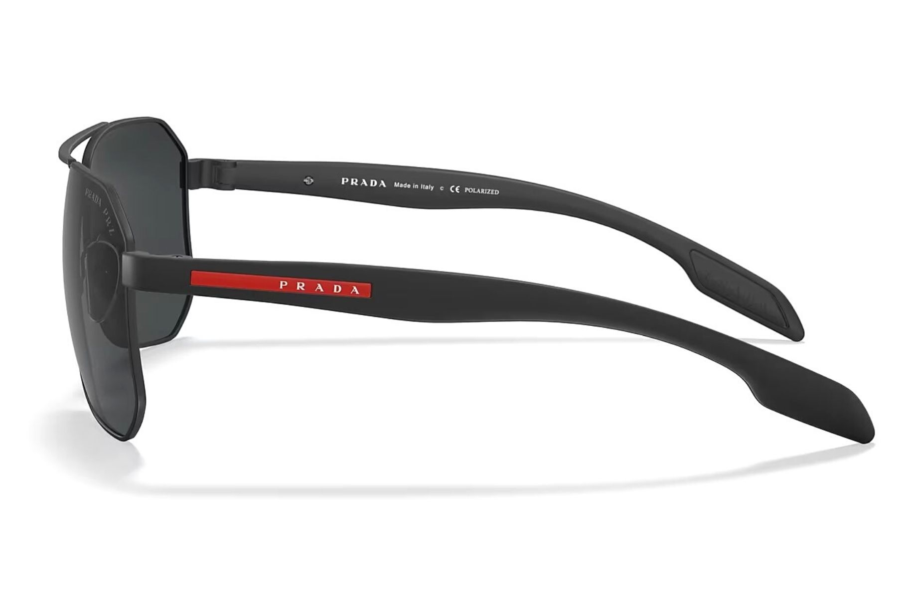 Prada Lınea Rossa 0PS 51VS DG05Z1 62 Erkek Güneş Gözlüğü