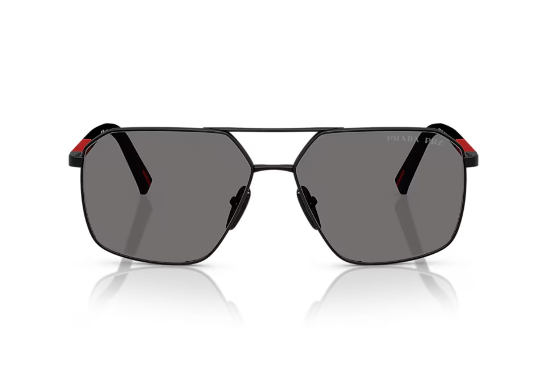 Prada Lınea Rossa 0PS A50S 1B002G 60