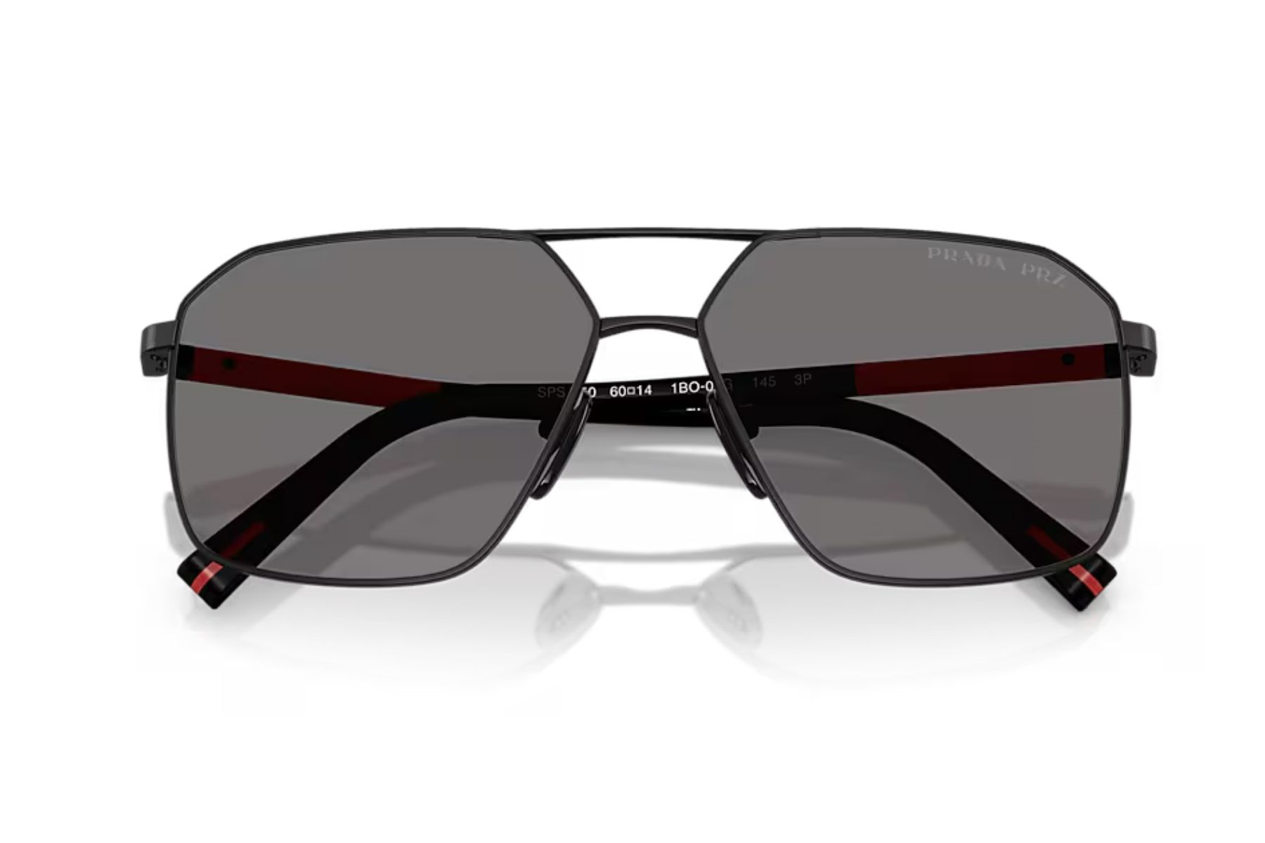 Prada Lınea Rossa 0PS A50S 1B002G 60