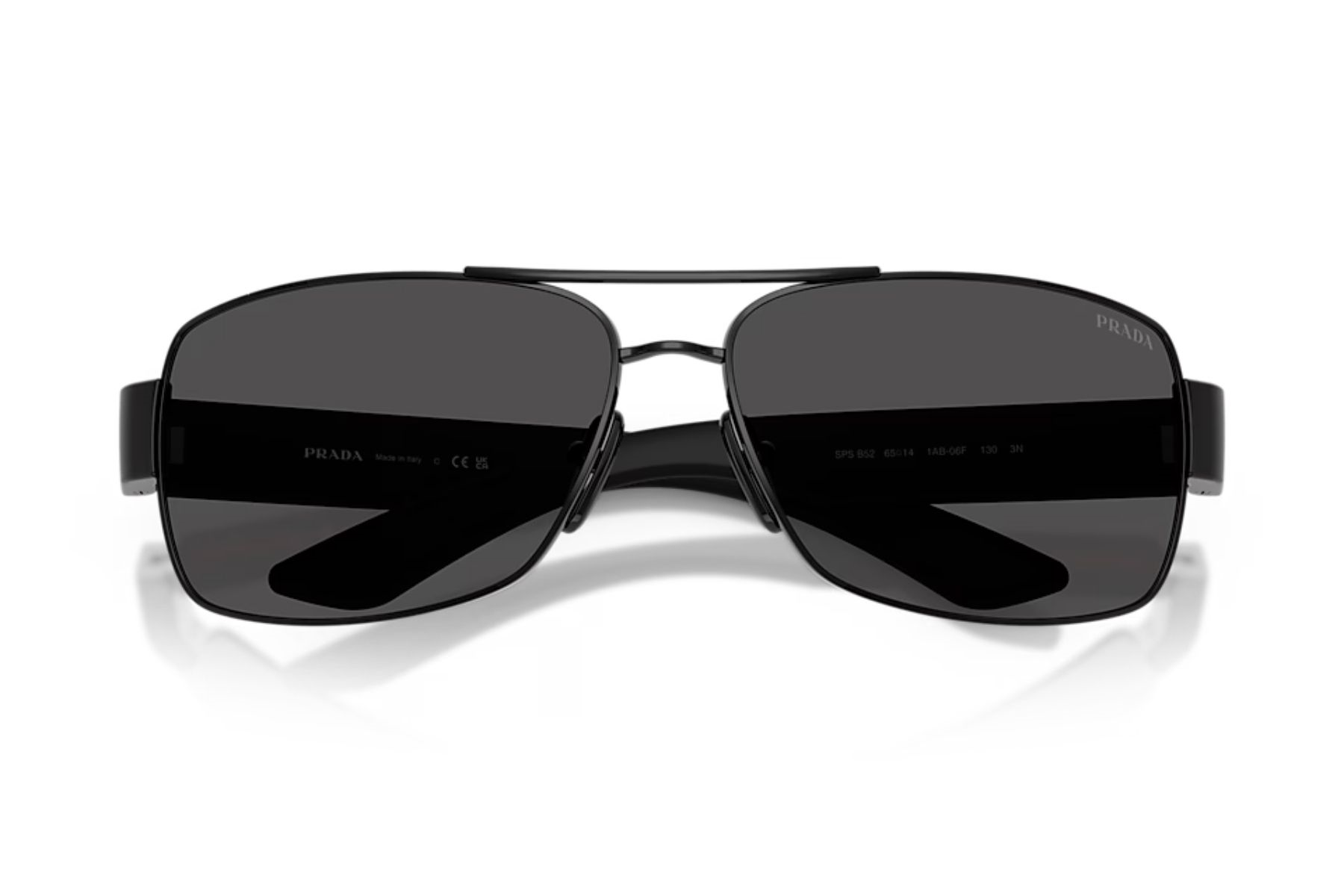 Prada Lınea Rossa 0PS B52S 1AB06F 65
