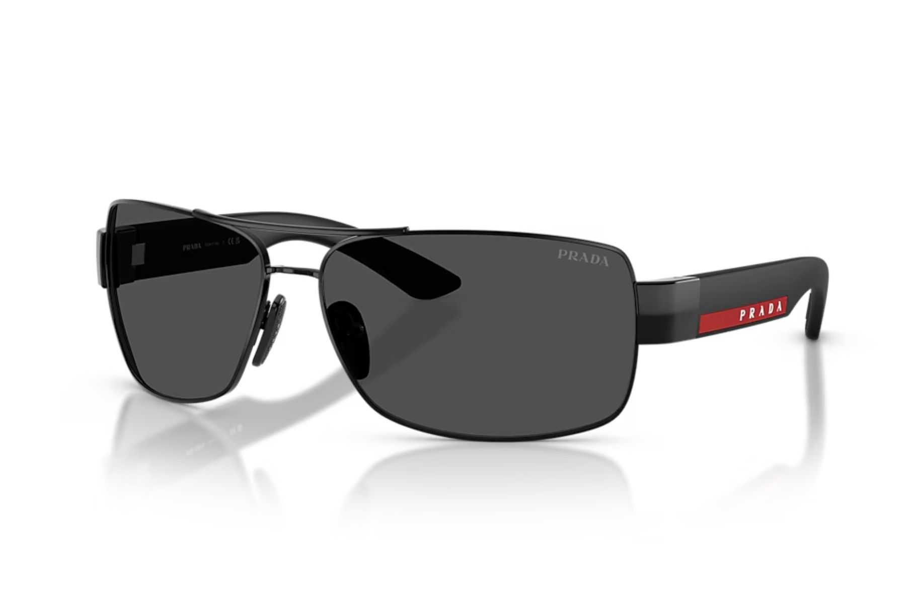 Prada Lınea Rossa 0PS B52S 1AB06F 65