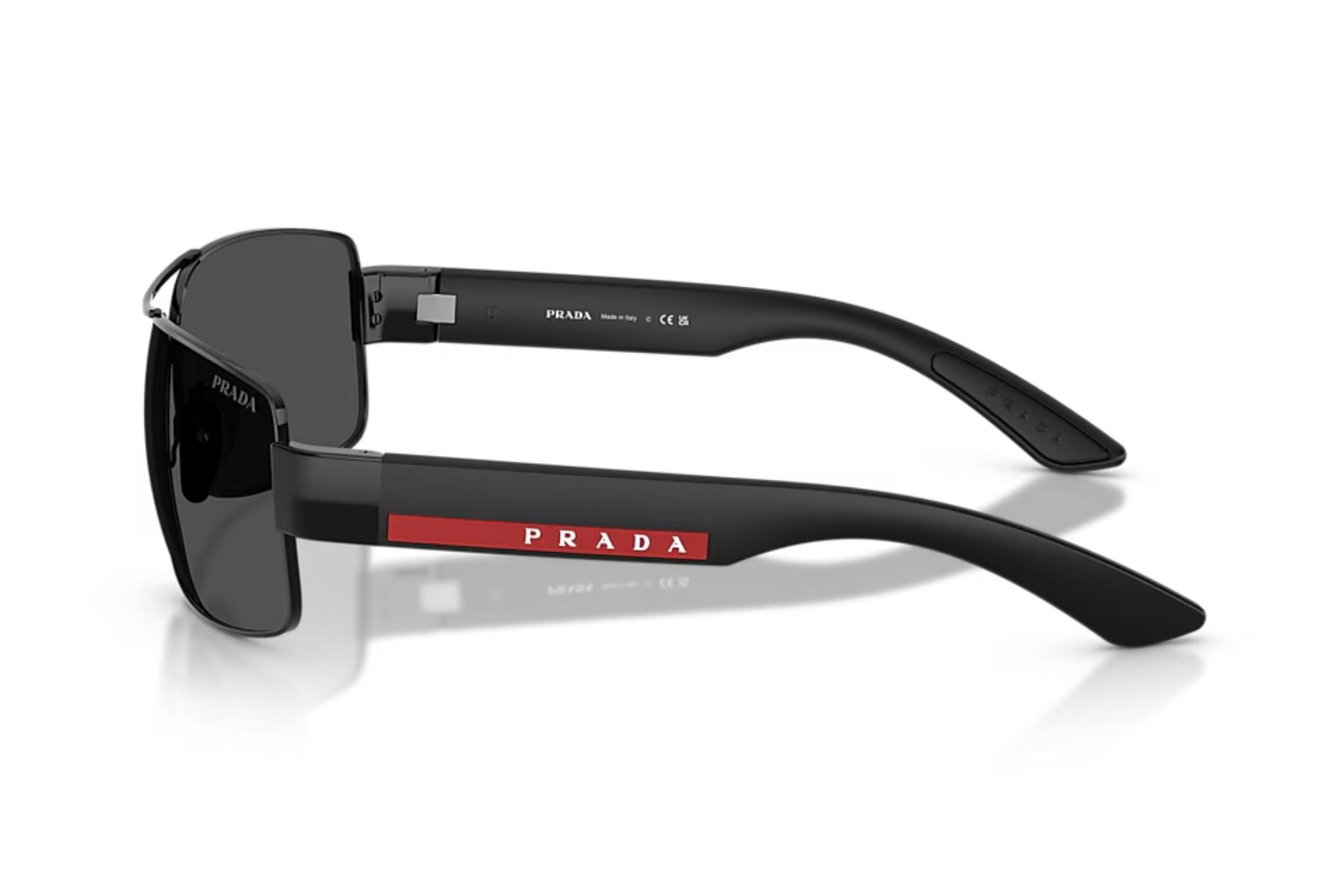 Prada Lınea Rossa 0PS B52S 1AB06F 65