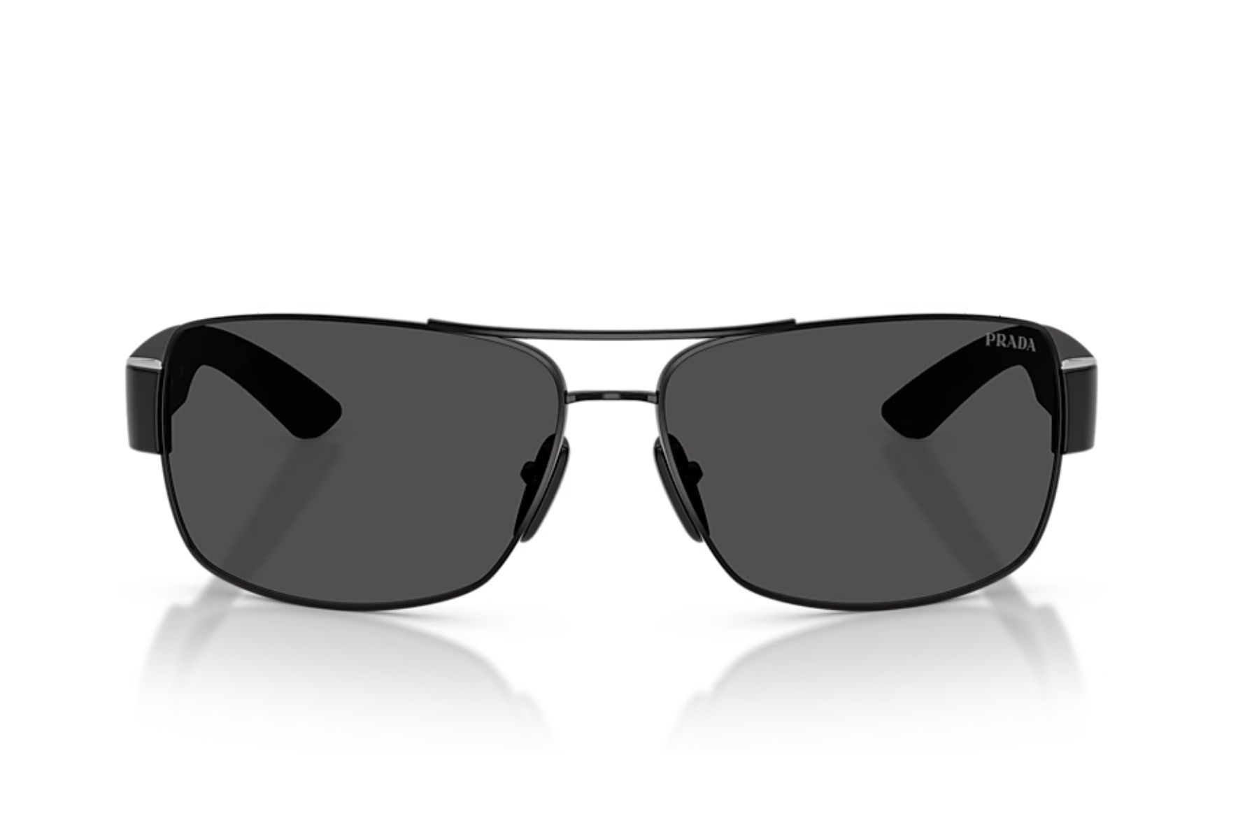 Prada Lınea Rossa 0PS B52S 1AB06F 65