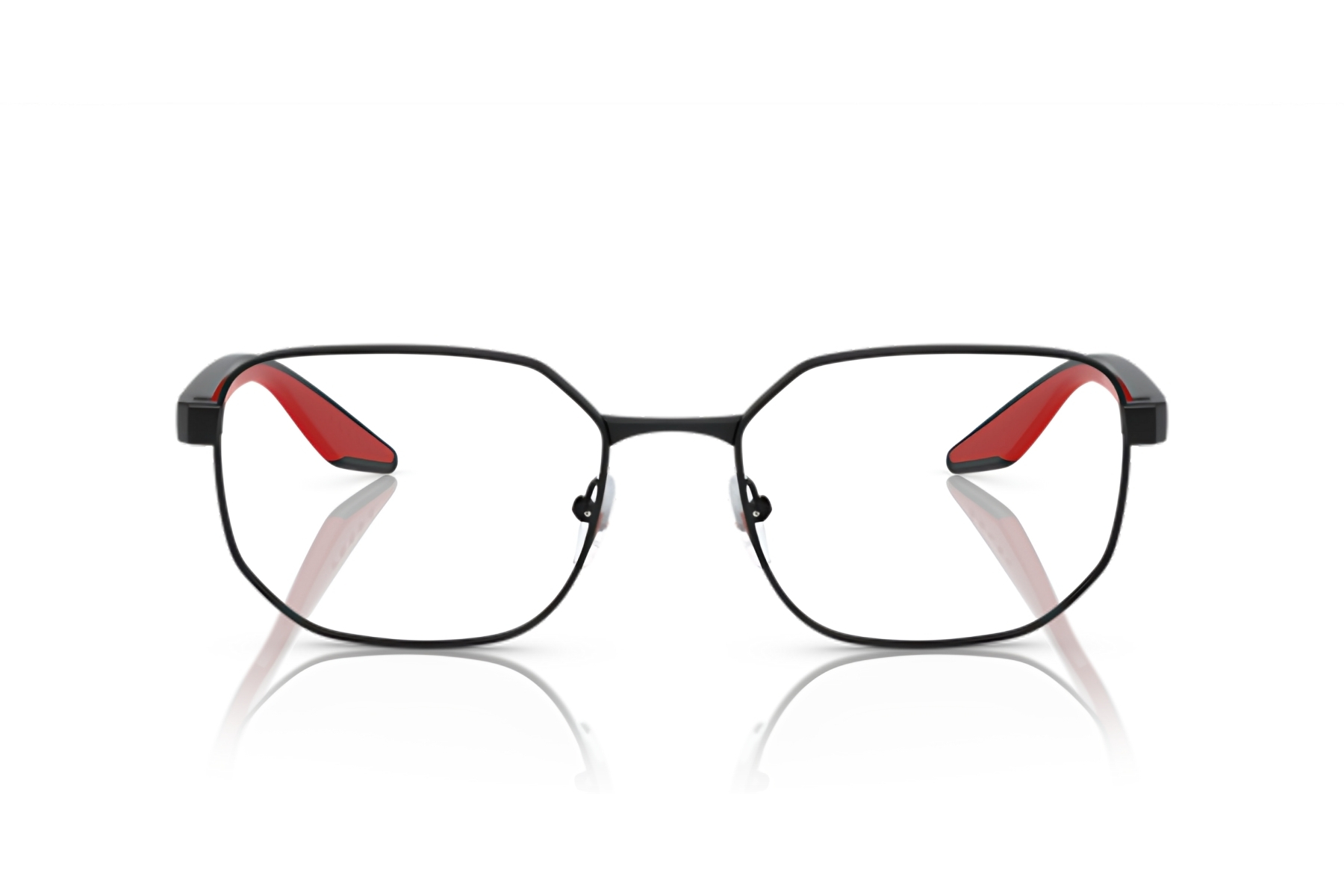 Prada Lınea Rossa Mavi Işık Koruma