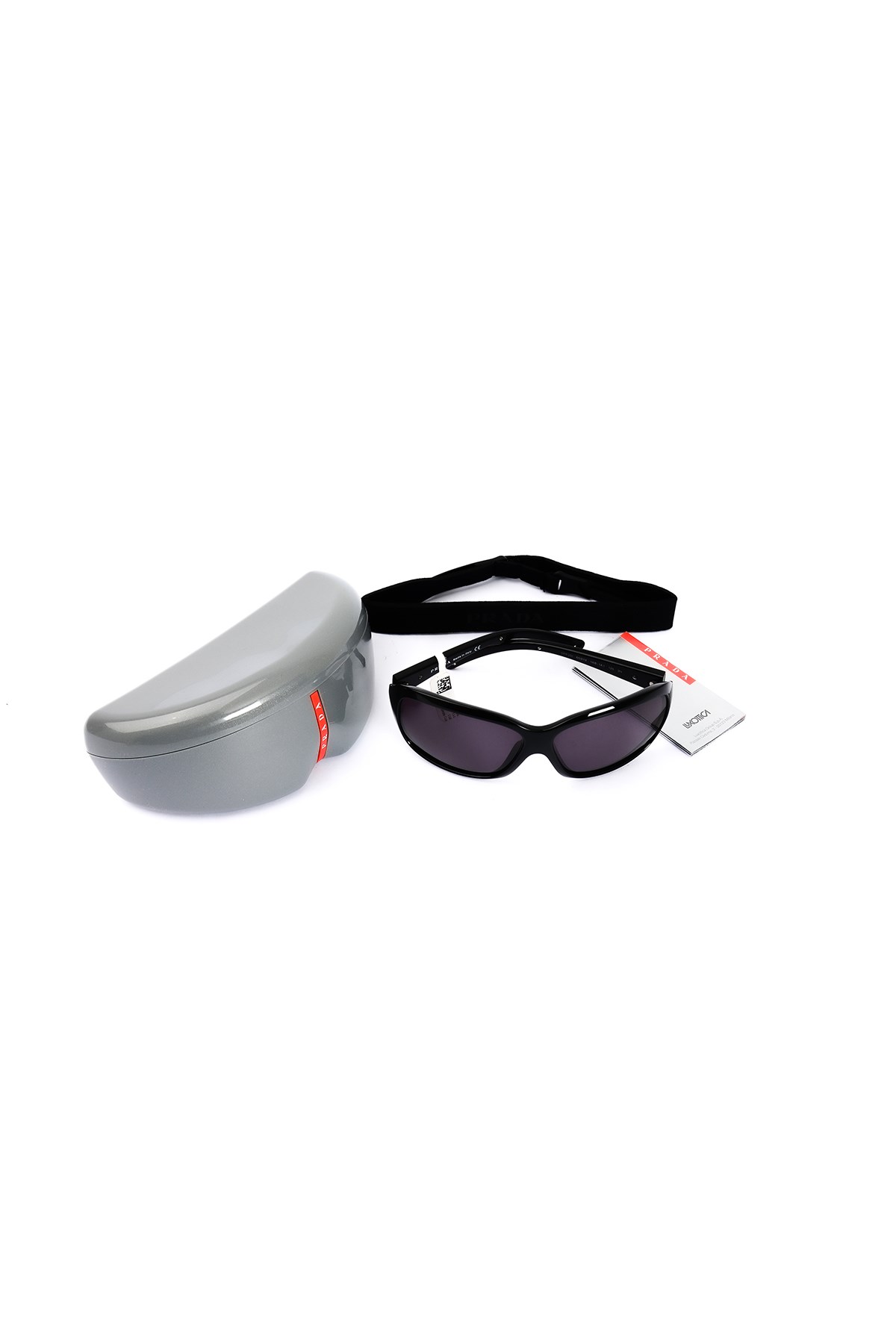 Prada 20I 1AB-1A1 65-13 