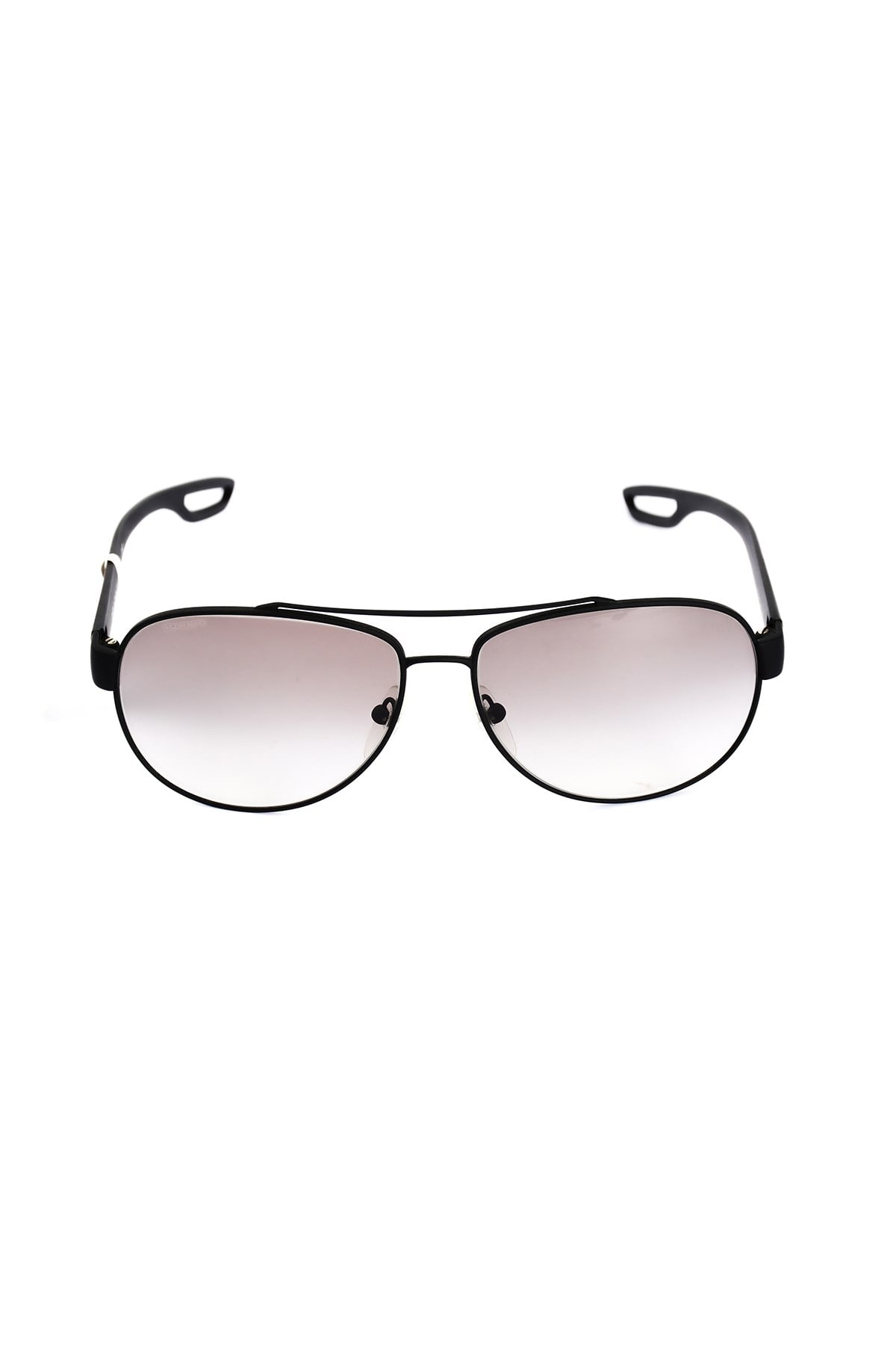 Prada 55Q DG0-0A7 59-14 
