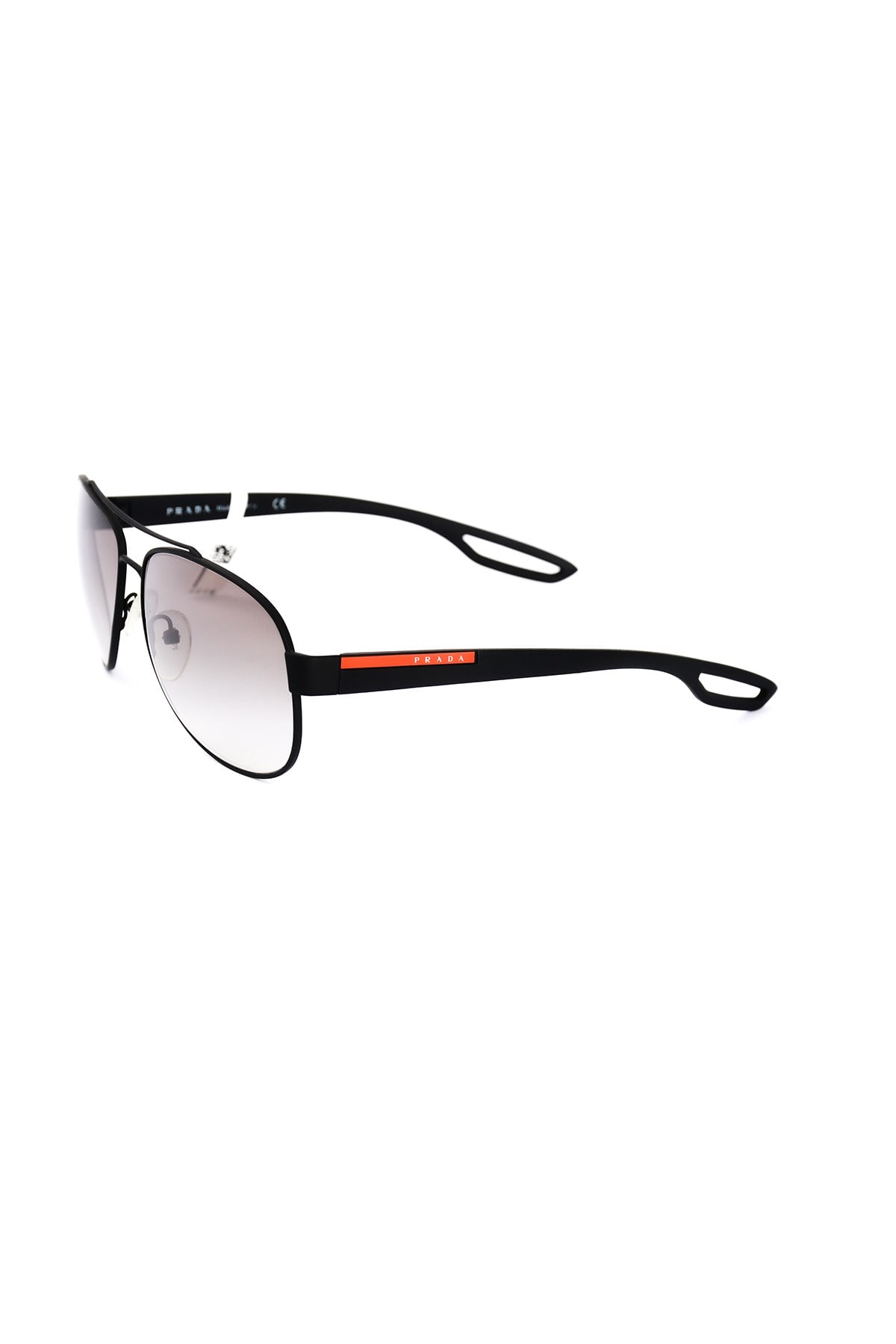 Prada 55Q DG0-0A7 59-14 