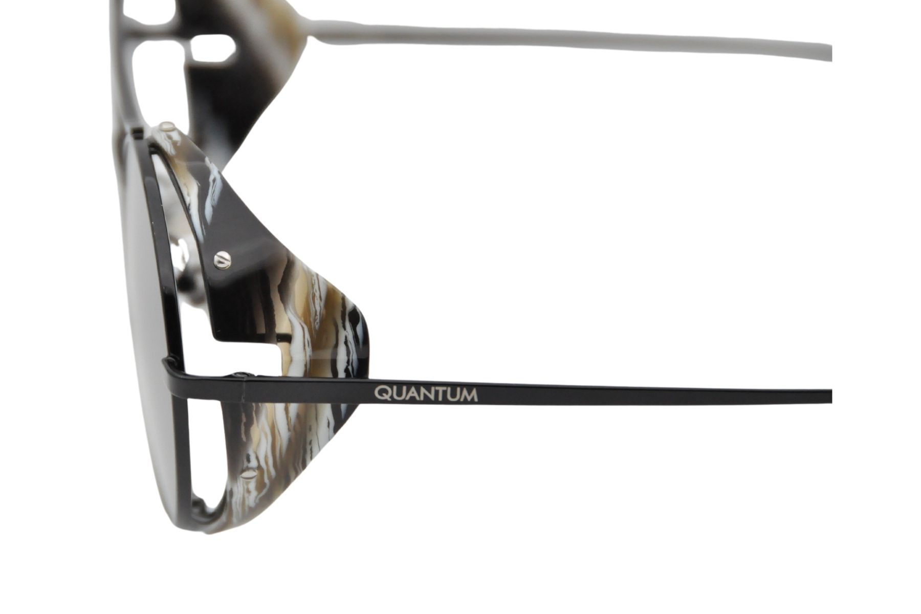 Quantum Q212 C1 Unisex Güneş Gözlüğü