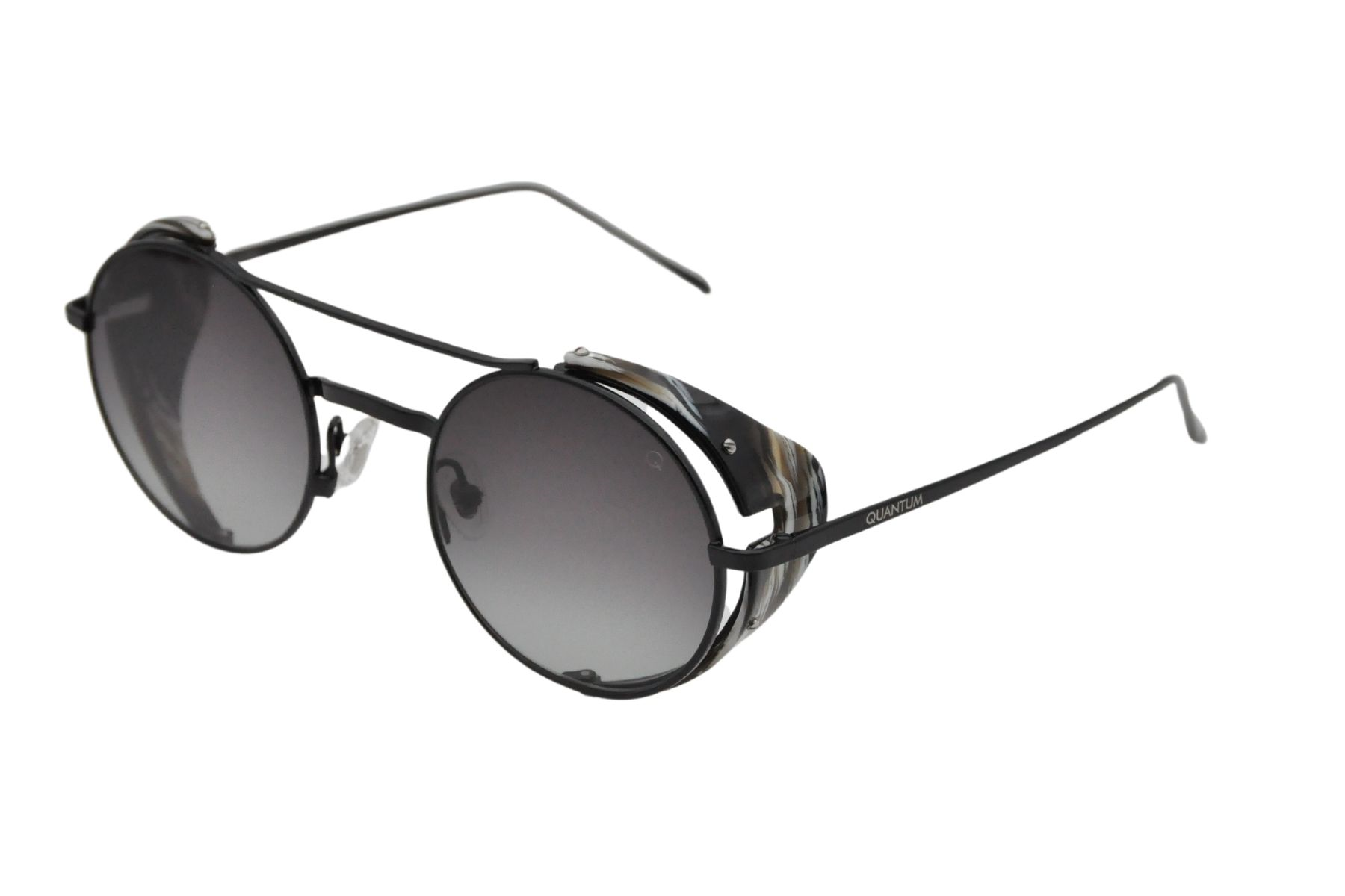 Quantum Q212 C1 Unisex Güneş Gözlüğü