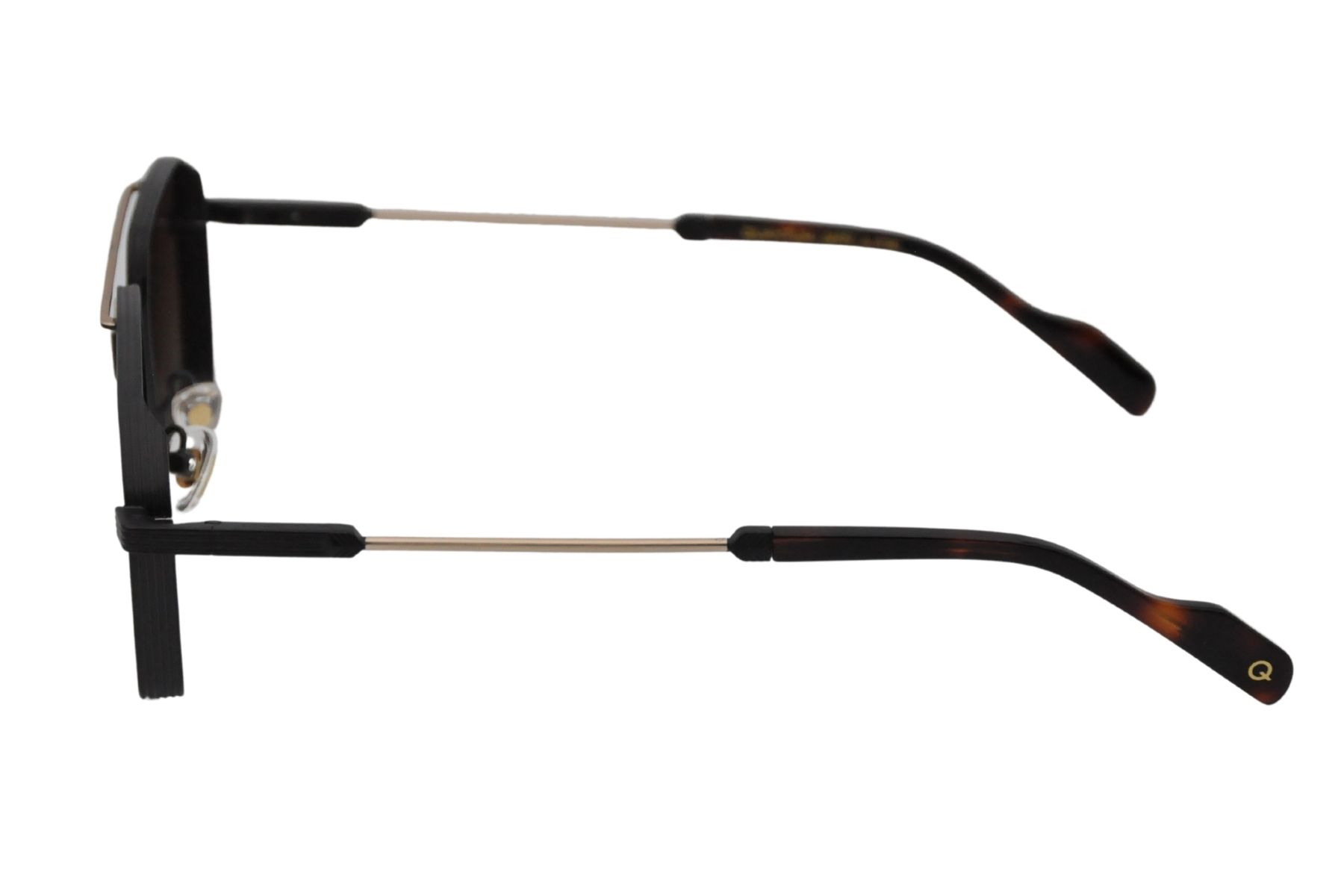 Quantum Q222 C2 Erkek Güneş Gözlüğü