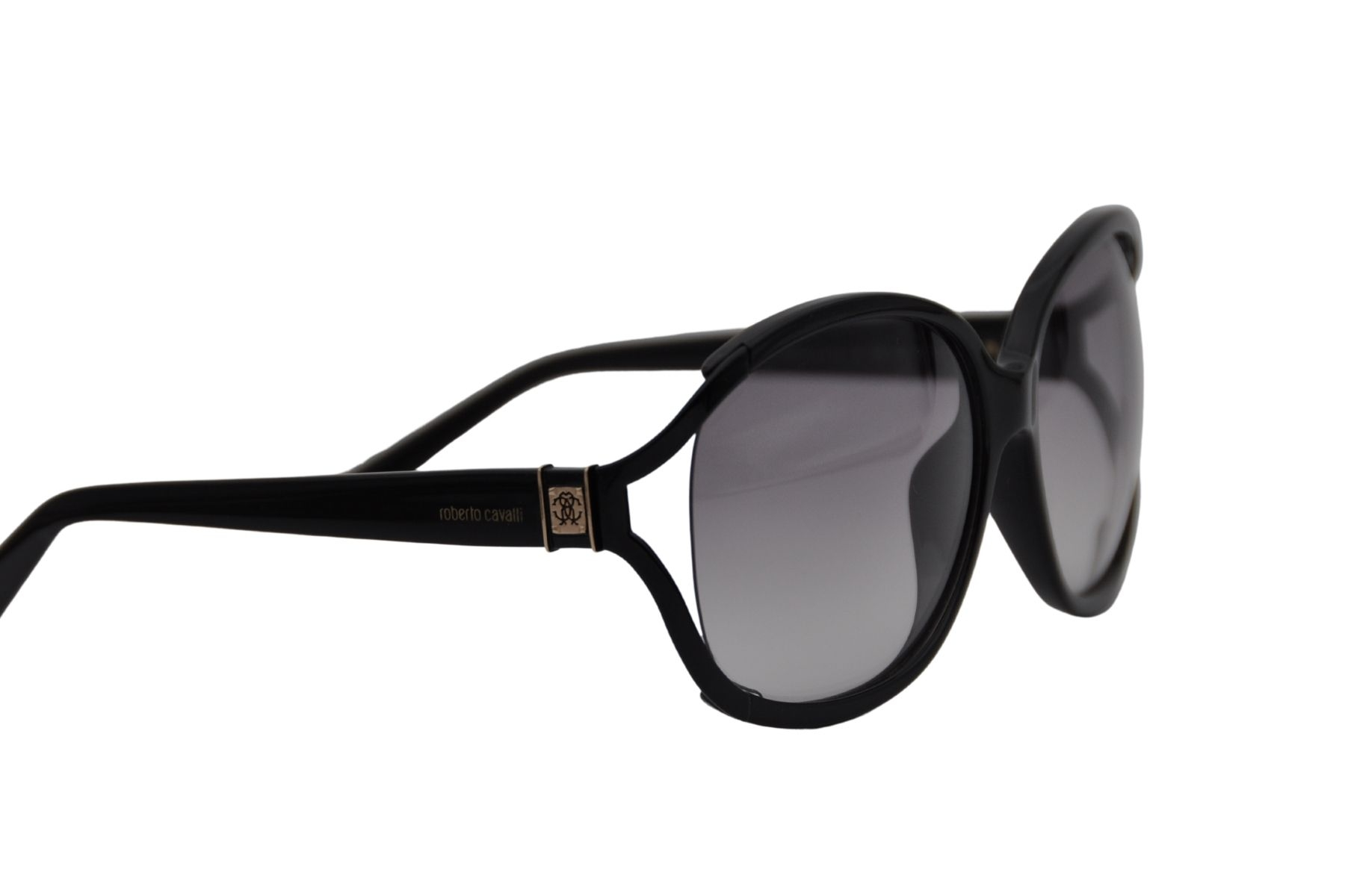 R.Cawalli 612S 01B 63-15 Kadın Güneş Gözlüğü