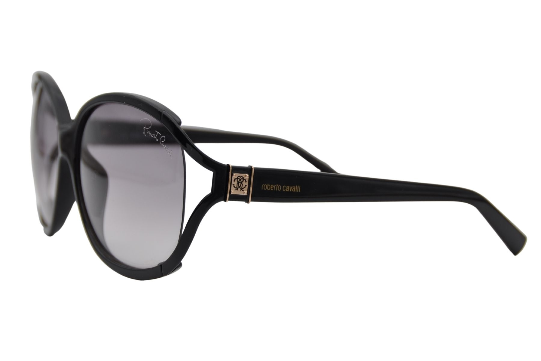 R.Cawalli 612S 01B 63-15 Kadın Güneş Gözlüğü