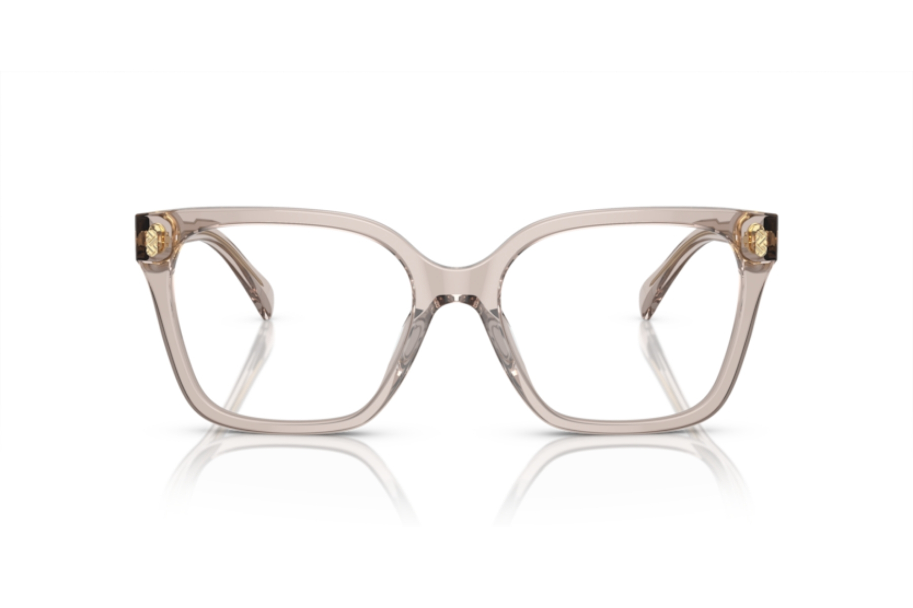 Ralph Lauren 7158U 6117 53 Mavi Işık Koruma