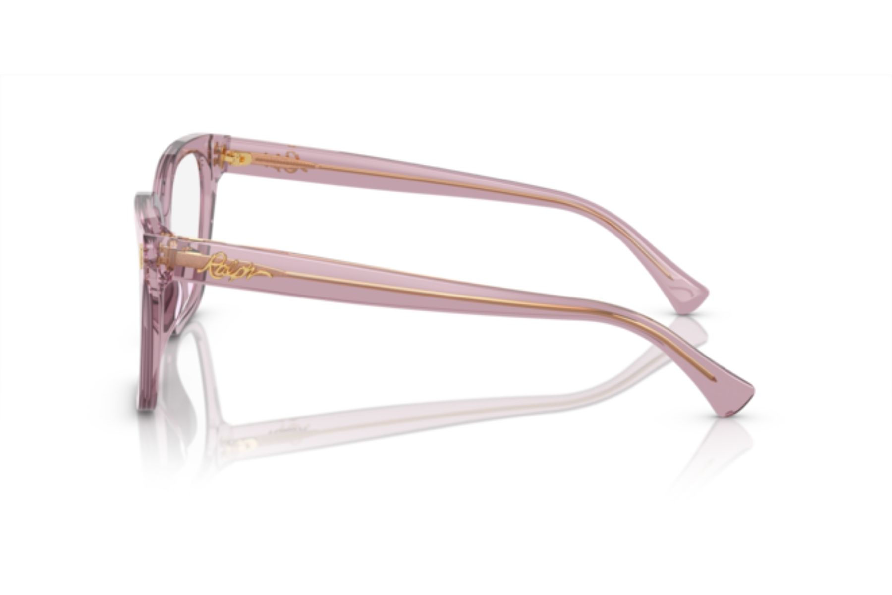 Ralph Lauren 7158U 6118 53 Mavi Işık Koruma