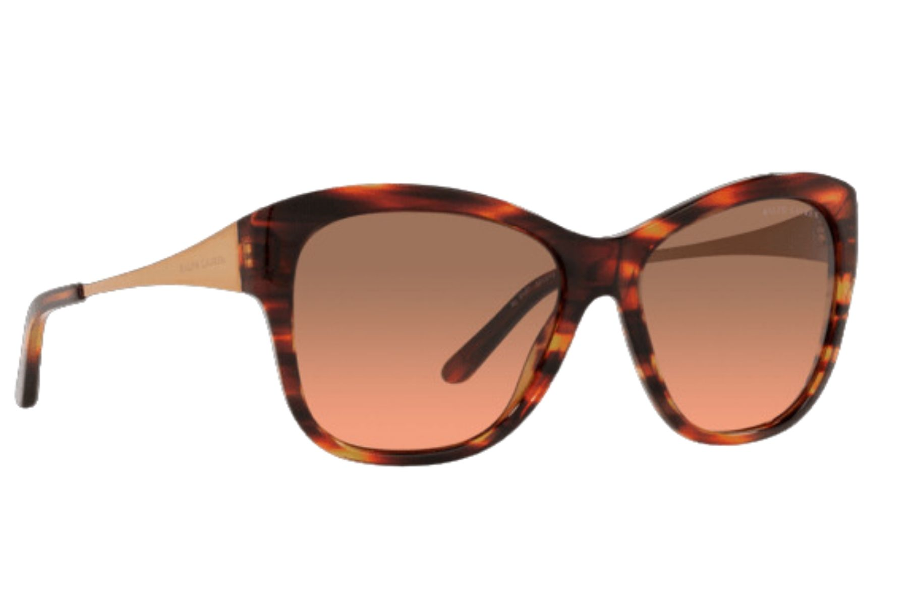 Ralph Lauren 8187 591018 Kadın Güneş Gözlüğü