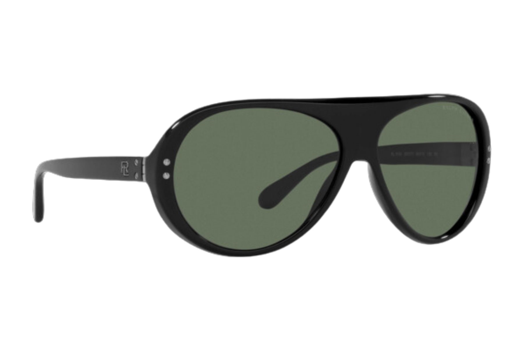 Ralph Lauren 8194 500171 60 Unisex Güneş Gözlüğü