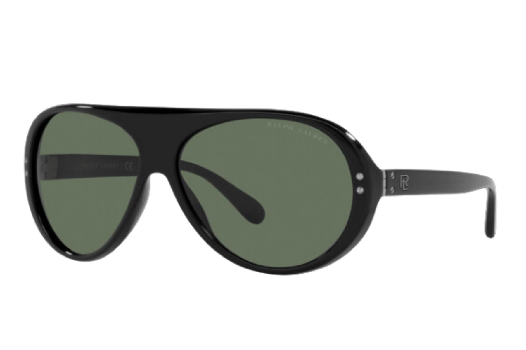 Ralph Lauren 8194 500171 60 Unisex Güneş Gözlüğü