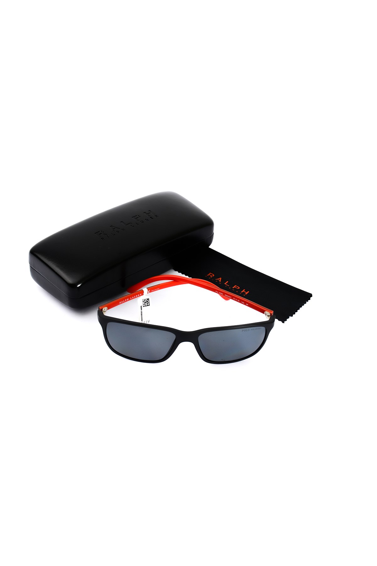 Ralph Lauren 4092 5504/81 58-81 