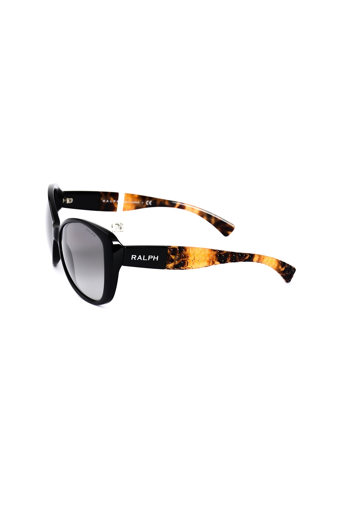 Ralph Lauren 5180 137711 58-14 