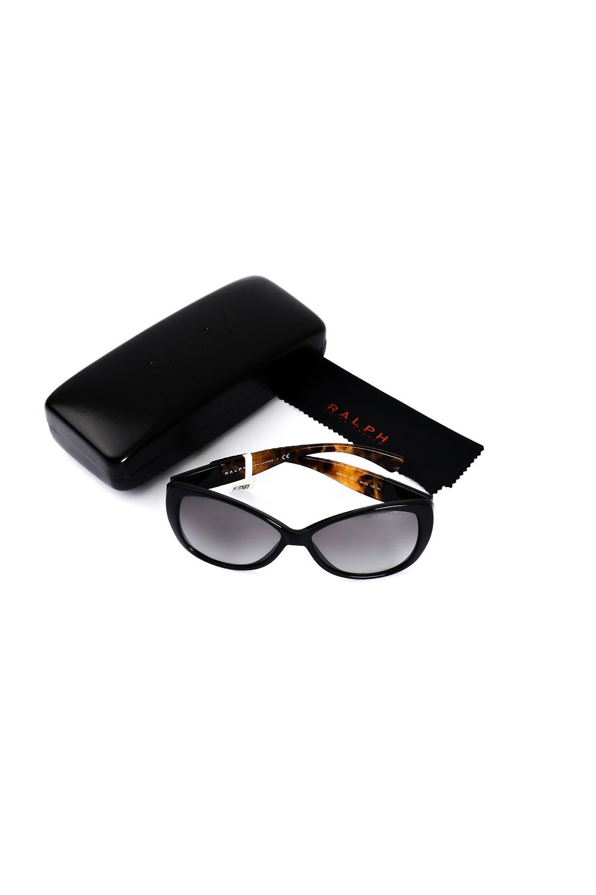 Ralph Lauren 5180 137711 58-14 