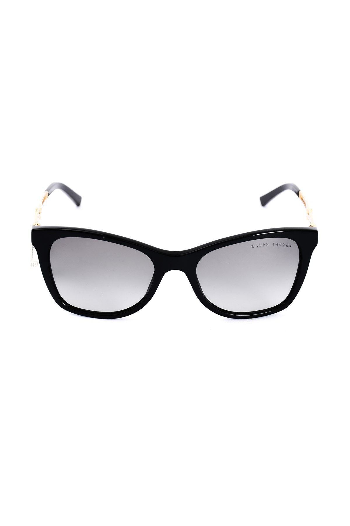 Ralph Lauren 8113 5001/11 51-19 