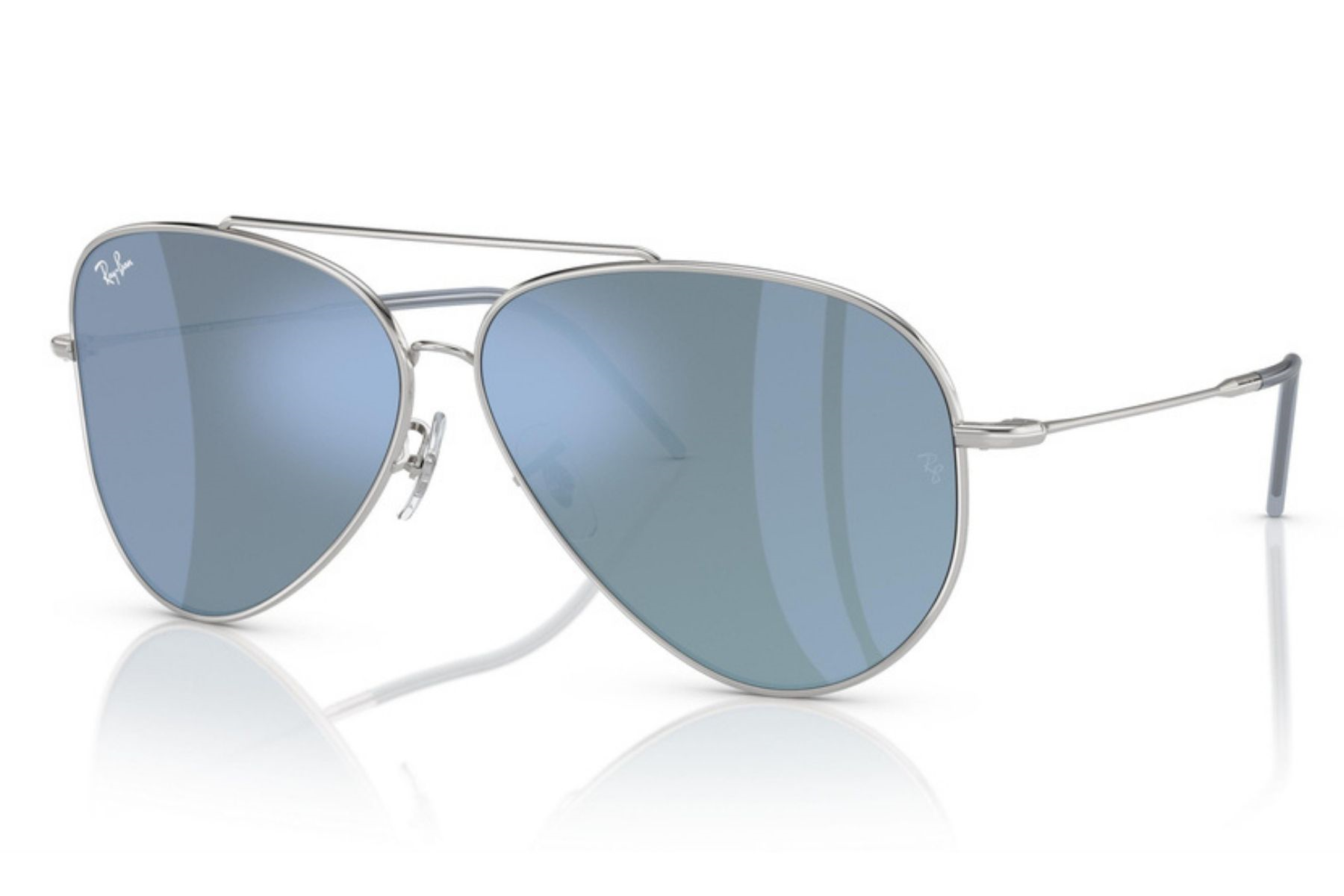 Ray-Ban 0101S 003/GA 59 Unisex Güneş Gözlüğü