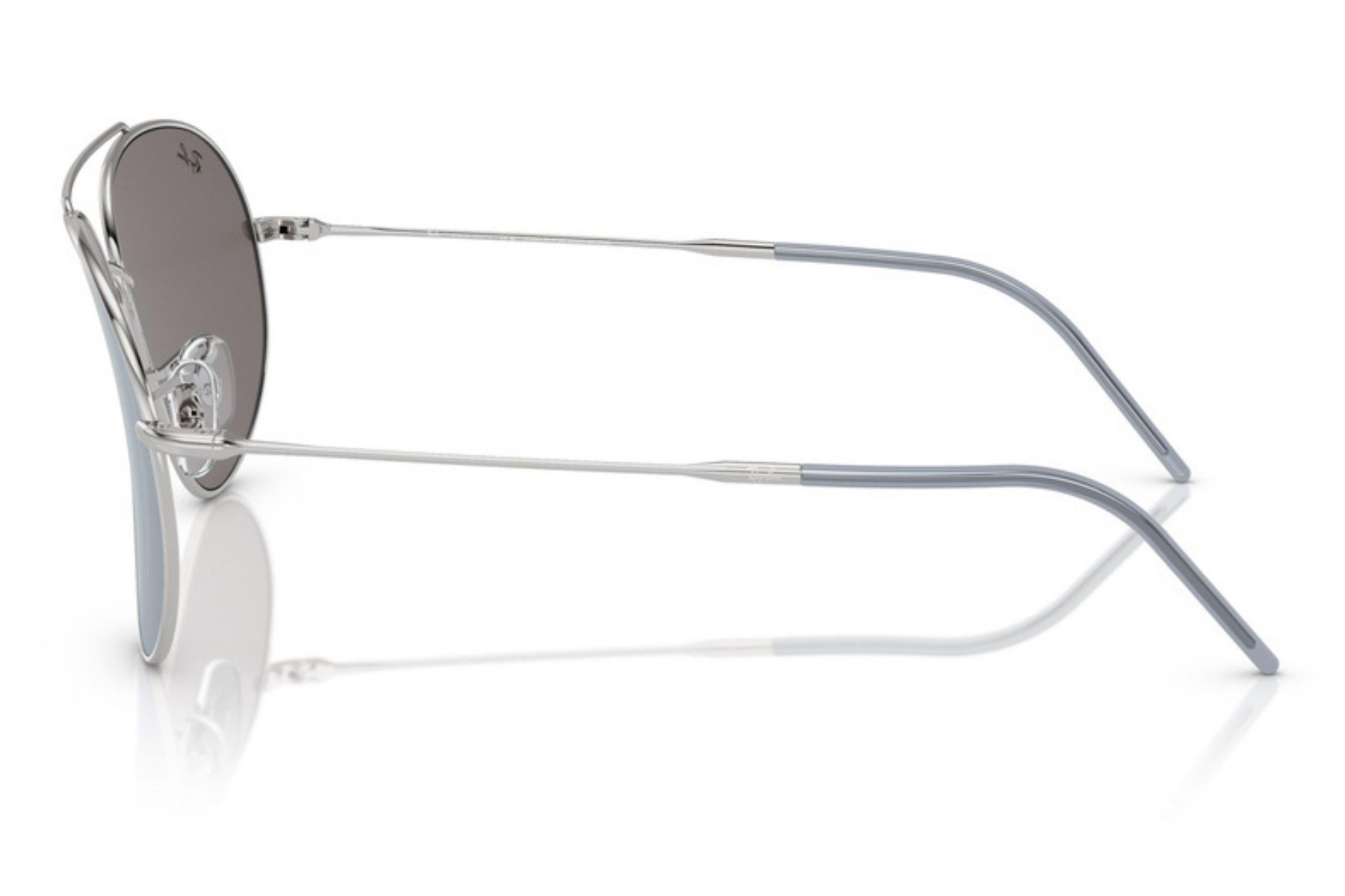 Ray-Ban 0101S 003/GA 59 Unisex Güneş Gözlüğü