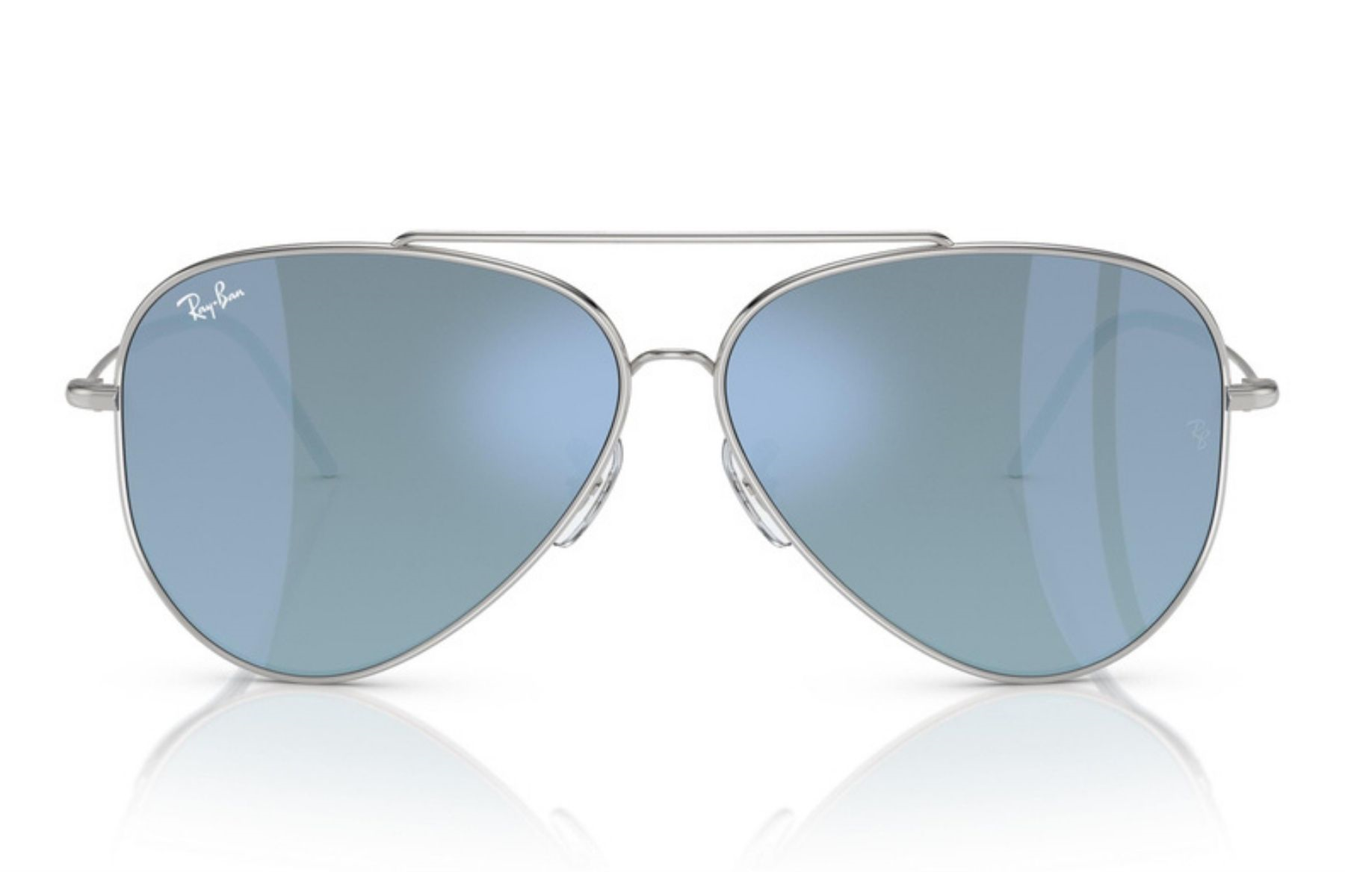 Ray-Ban 0101S 003/GA 59 Unisex Güneş Gözlüğü