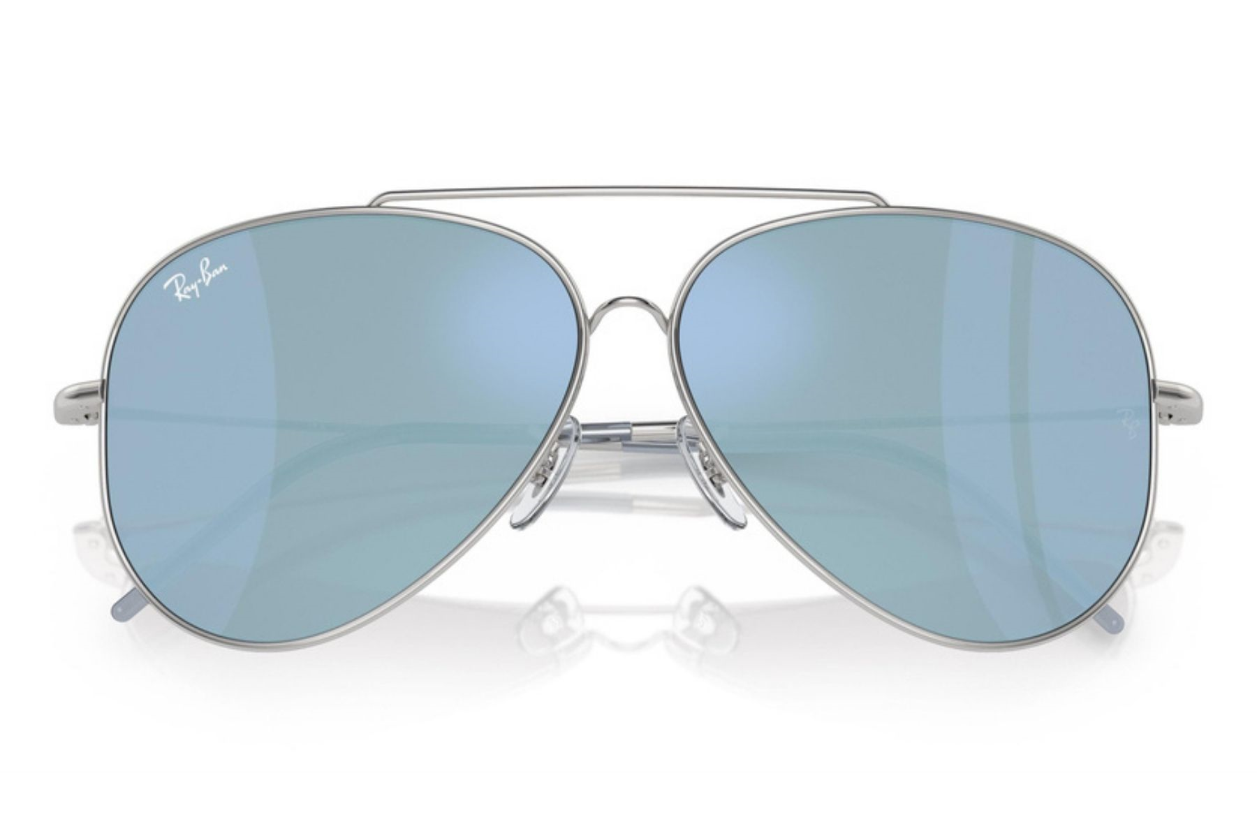 Ray-Ban 0101S 003/GA 59 Unisex Güneş Gözlüğü