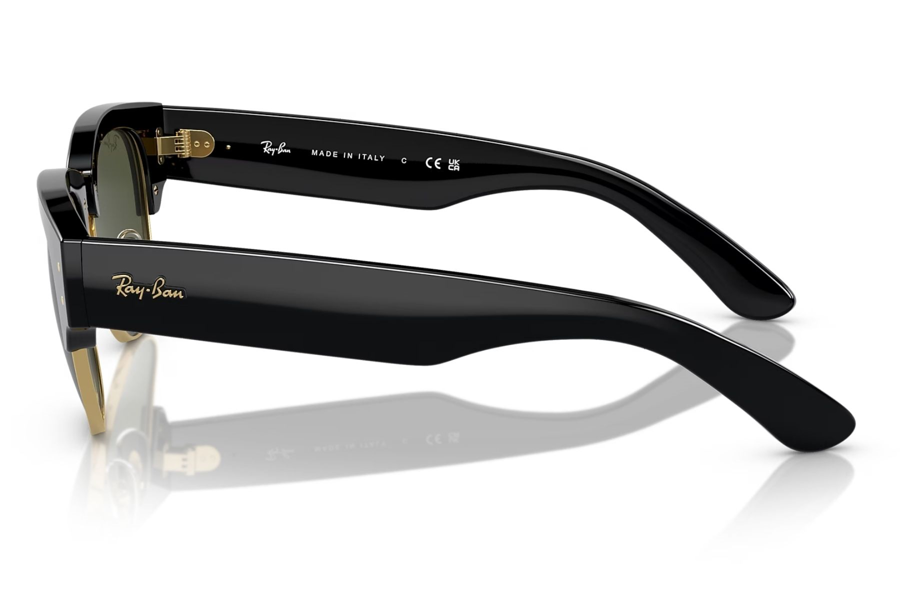 Ray-Ban 0316S 901/31 53 Unisex Güneş Gözlüğü