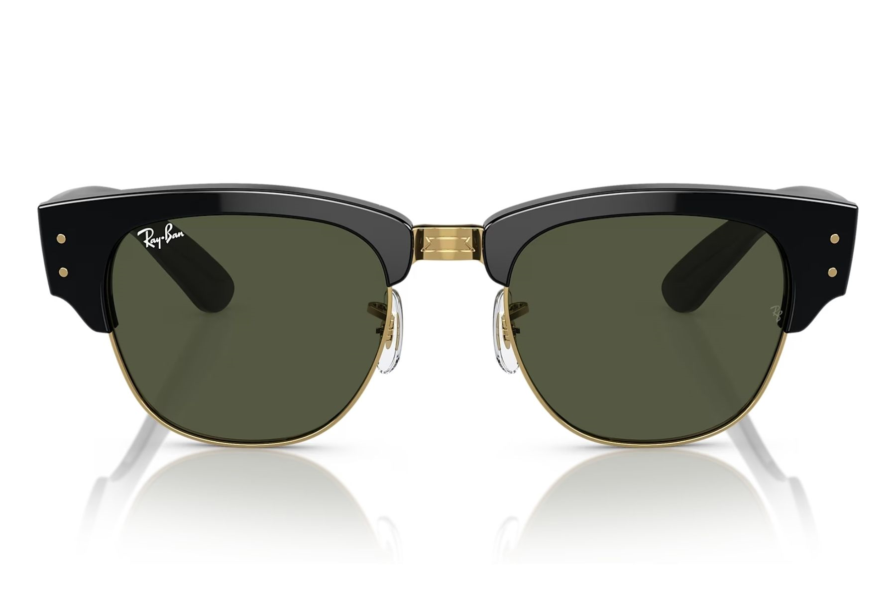Ray-Ban 0316S 901/31 53 Unisex Güneş Gözlüğü