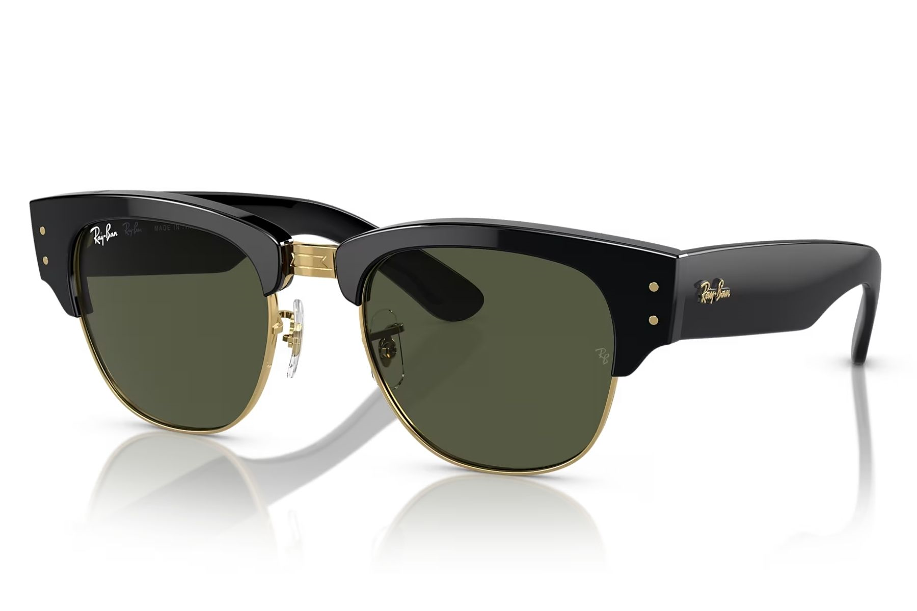 Ray-Ban 0316S 901/31 53 Unisex Güneş Gözlüğü