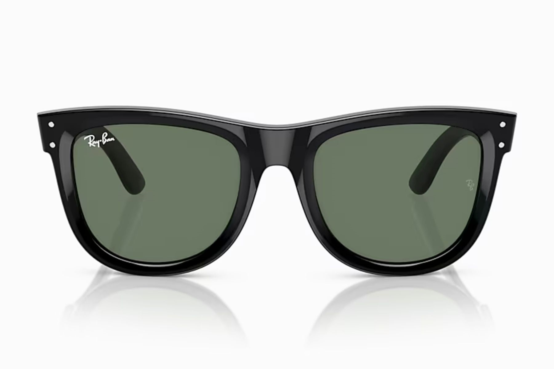 Ray-Ban 0502S 6677VR 53 Unisex Güneş Gözlüğü