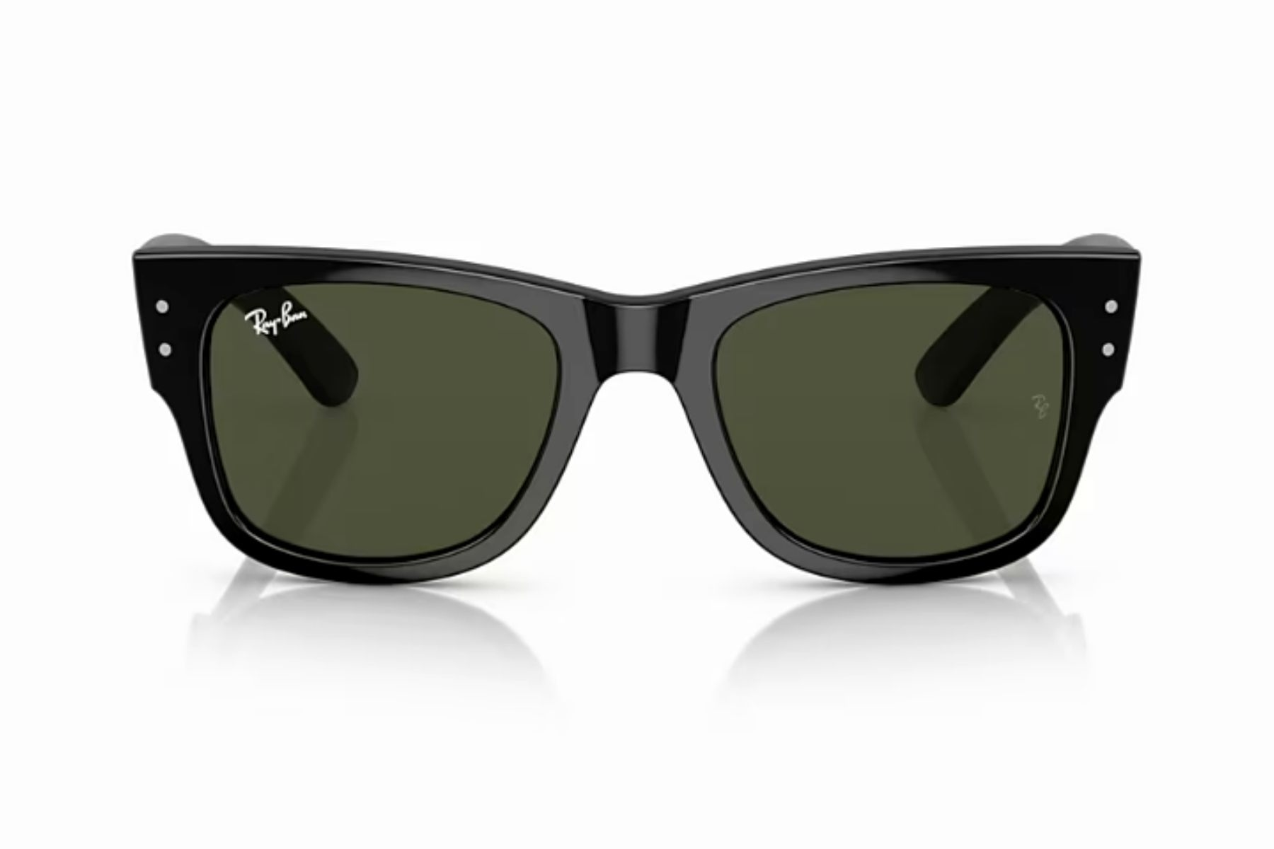 Ray-Ban 0840S 901/31 51 Unisex Güneş Gözlüğü