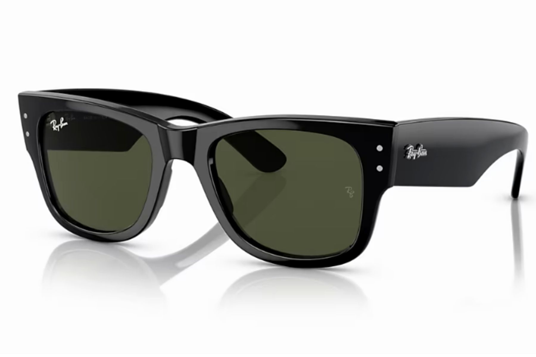 Ray-Ban 0840S 901/31 51 Unisex Güneş Gözlüğü