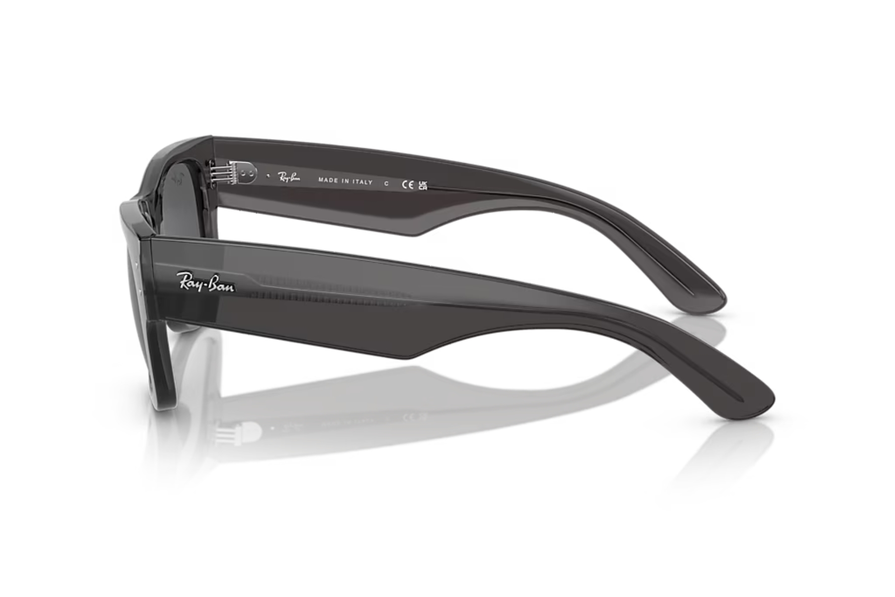 Ray-Ban 0RB0840S 1406B1 51 Unisex Güneş Gözlüğü