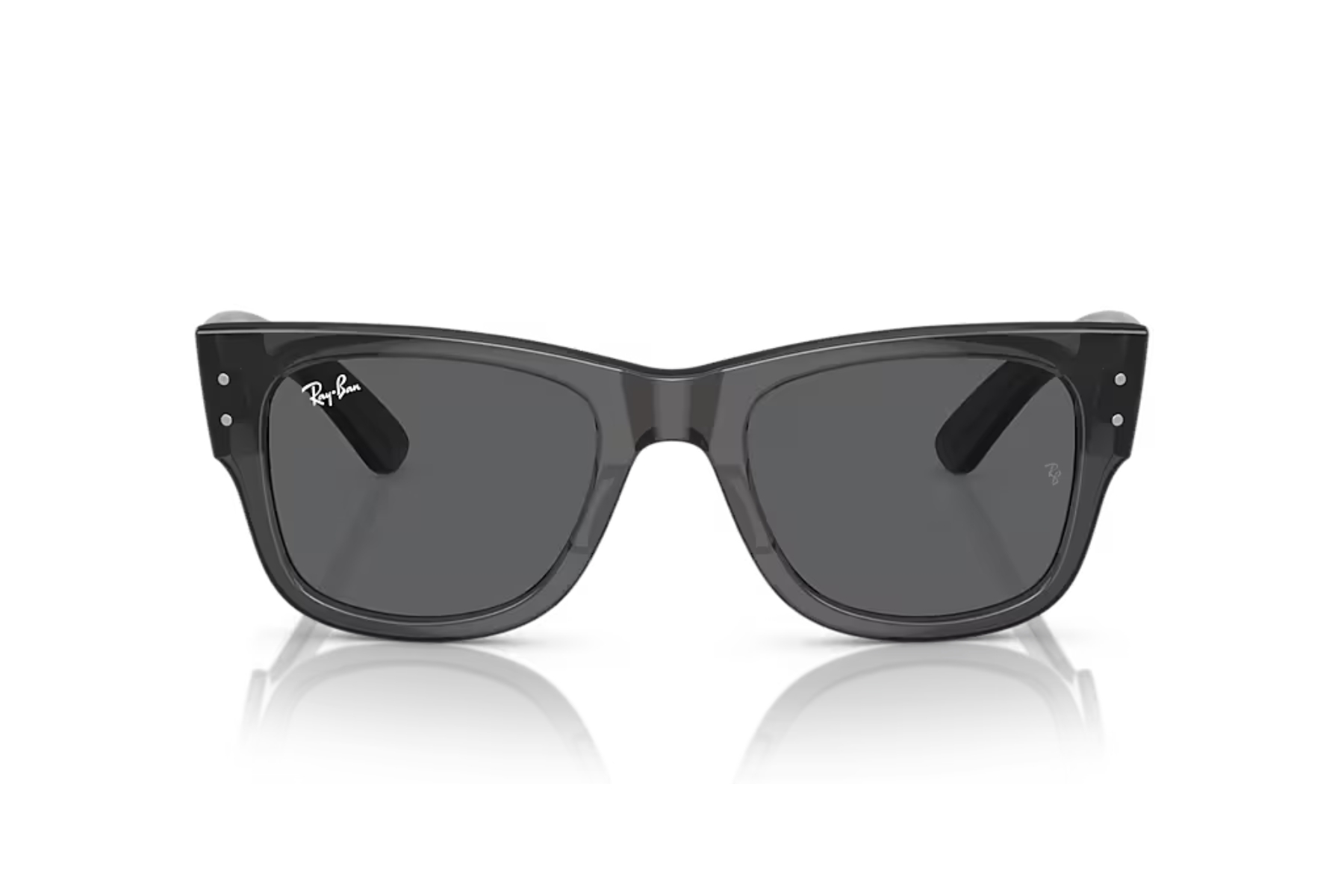 Ray-Ban 0RB0840S 1406B1 51 Unisex Güneş Gözlüğü