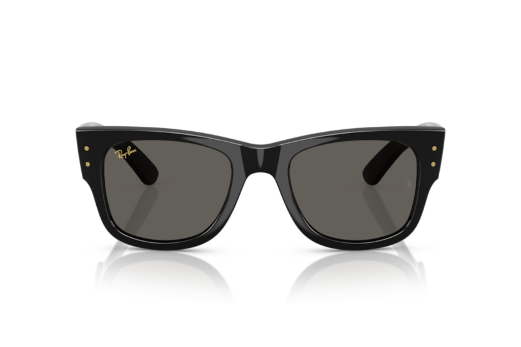 Ray-Ban 0RB0840S 6826J5 51